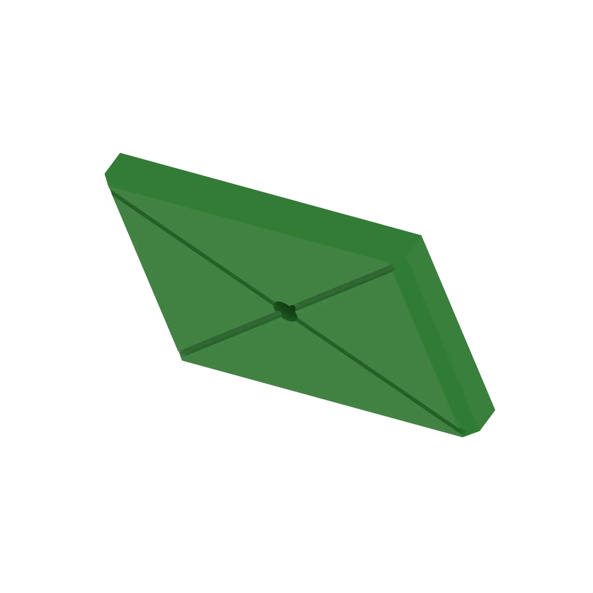 Bearing