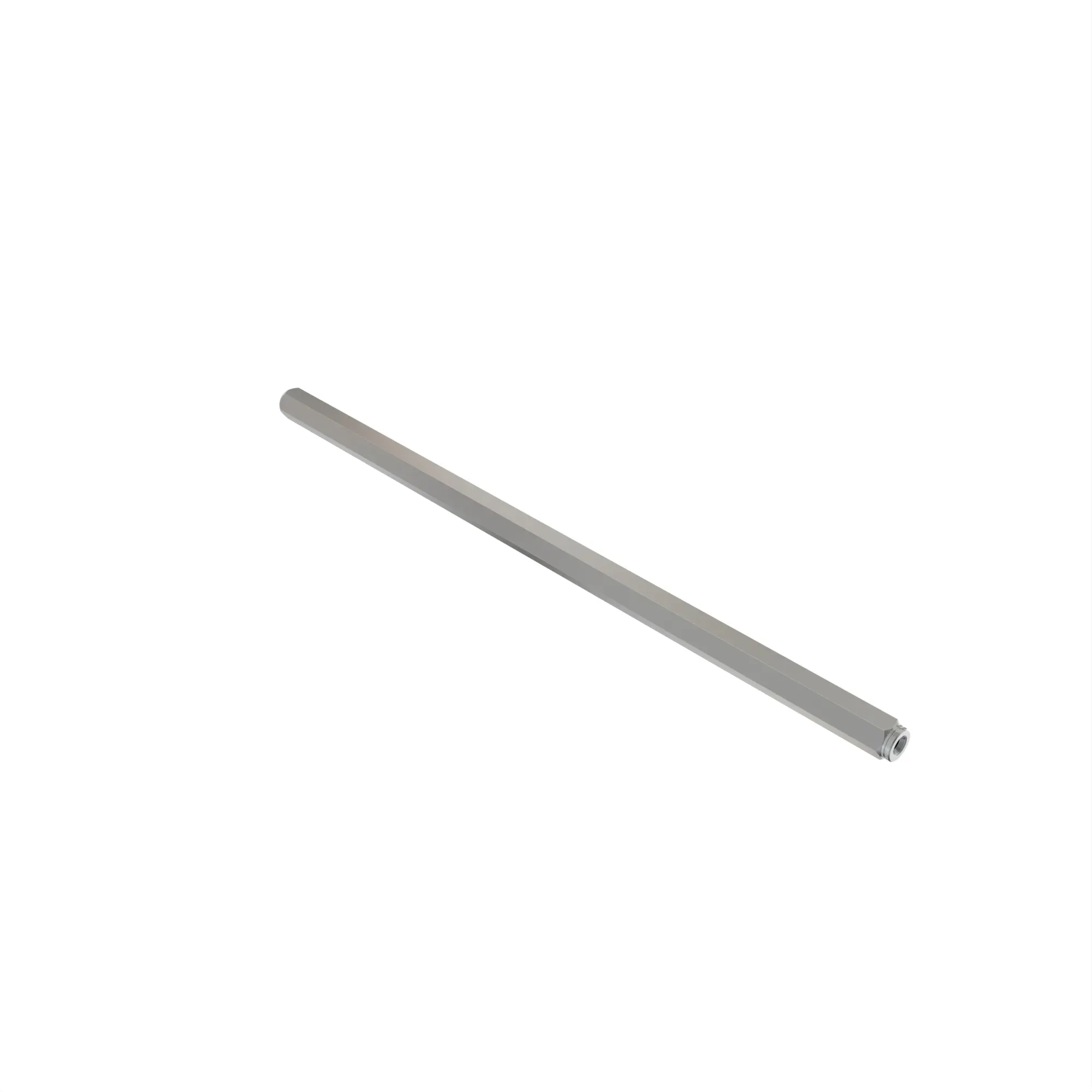 shaft