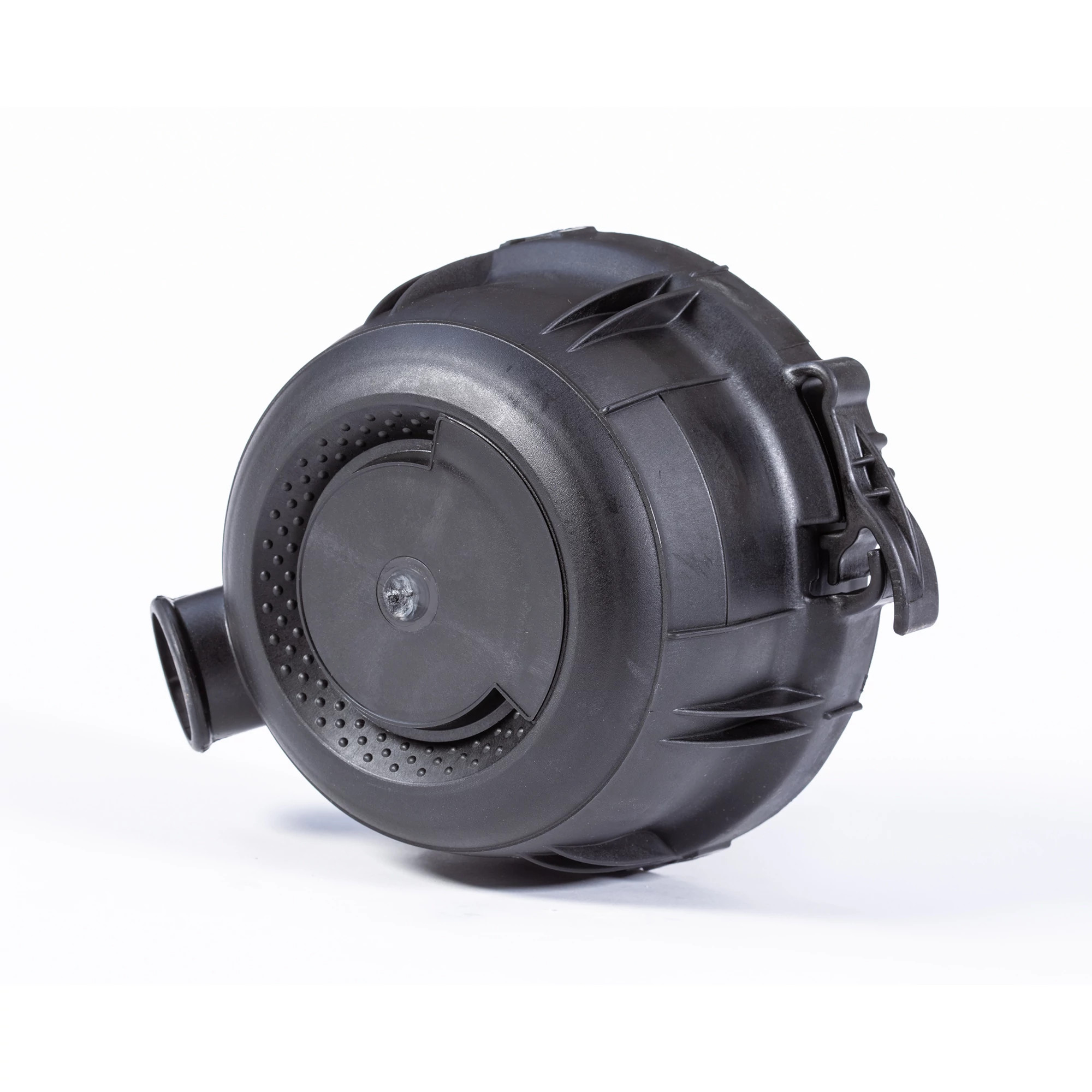 CASE AIR FILTER