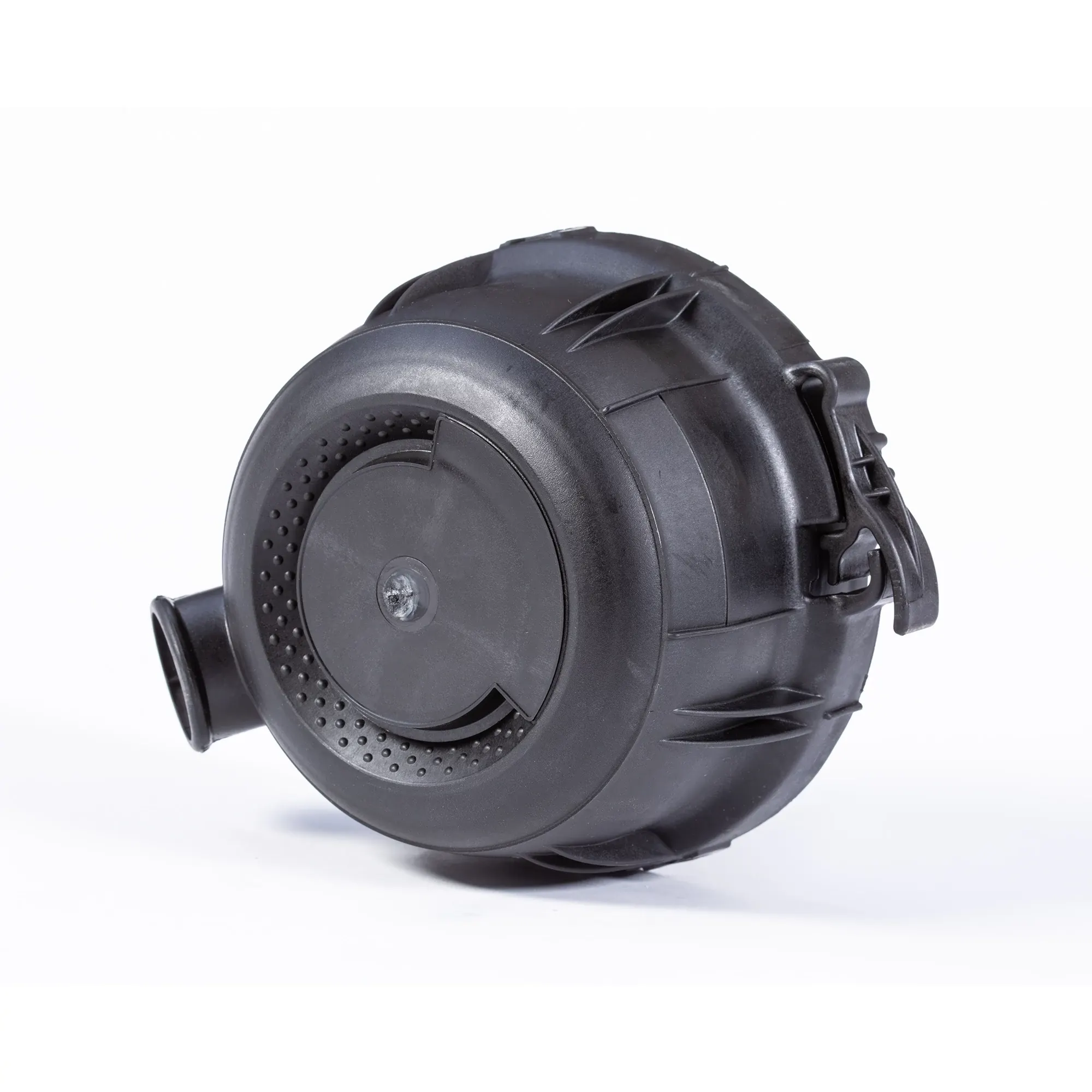 Case Air Filter