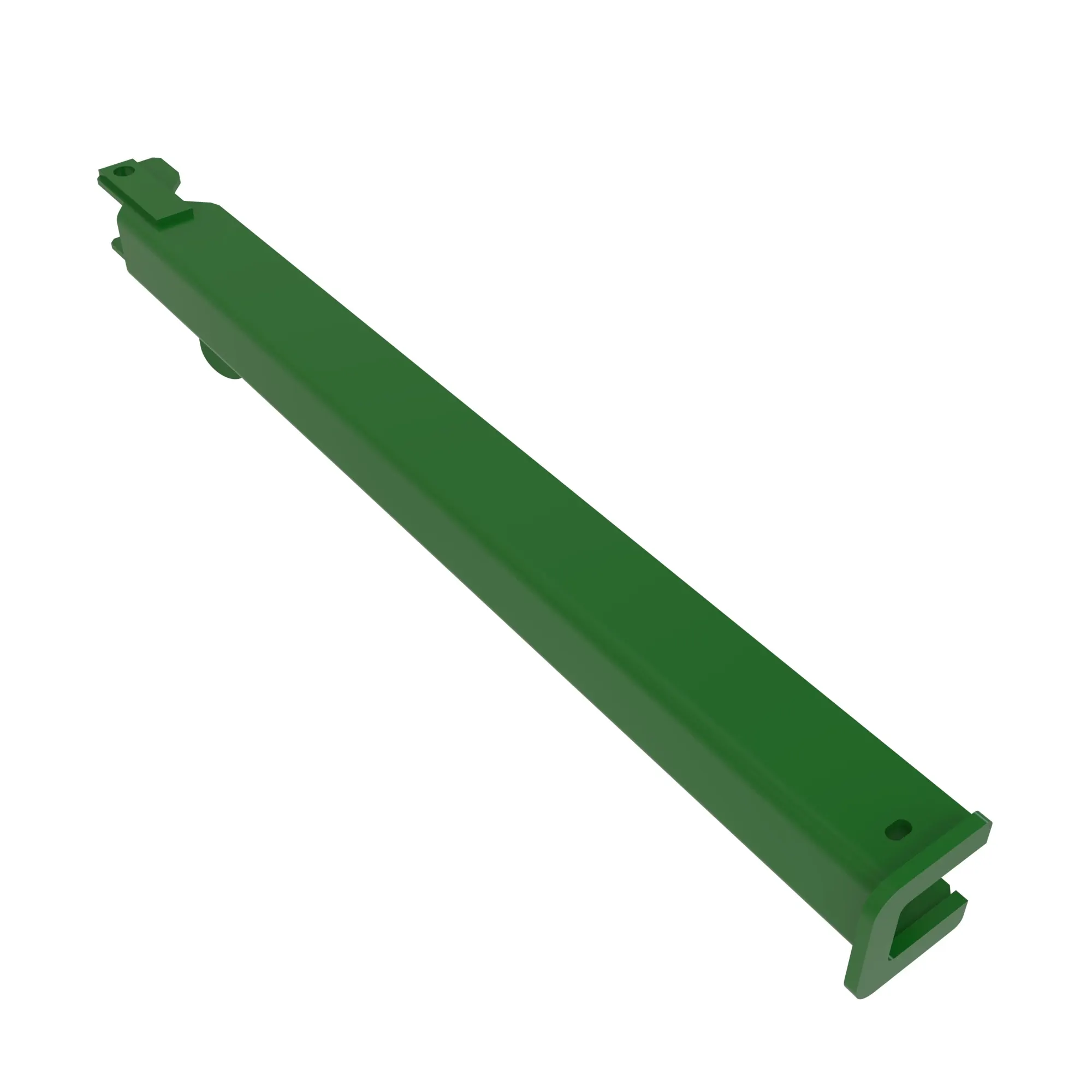John Deere Latch - DC200036
