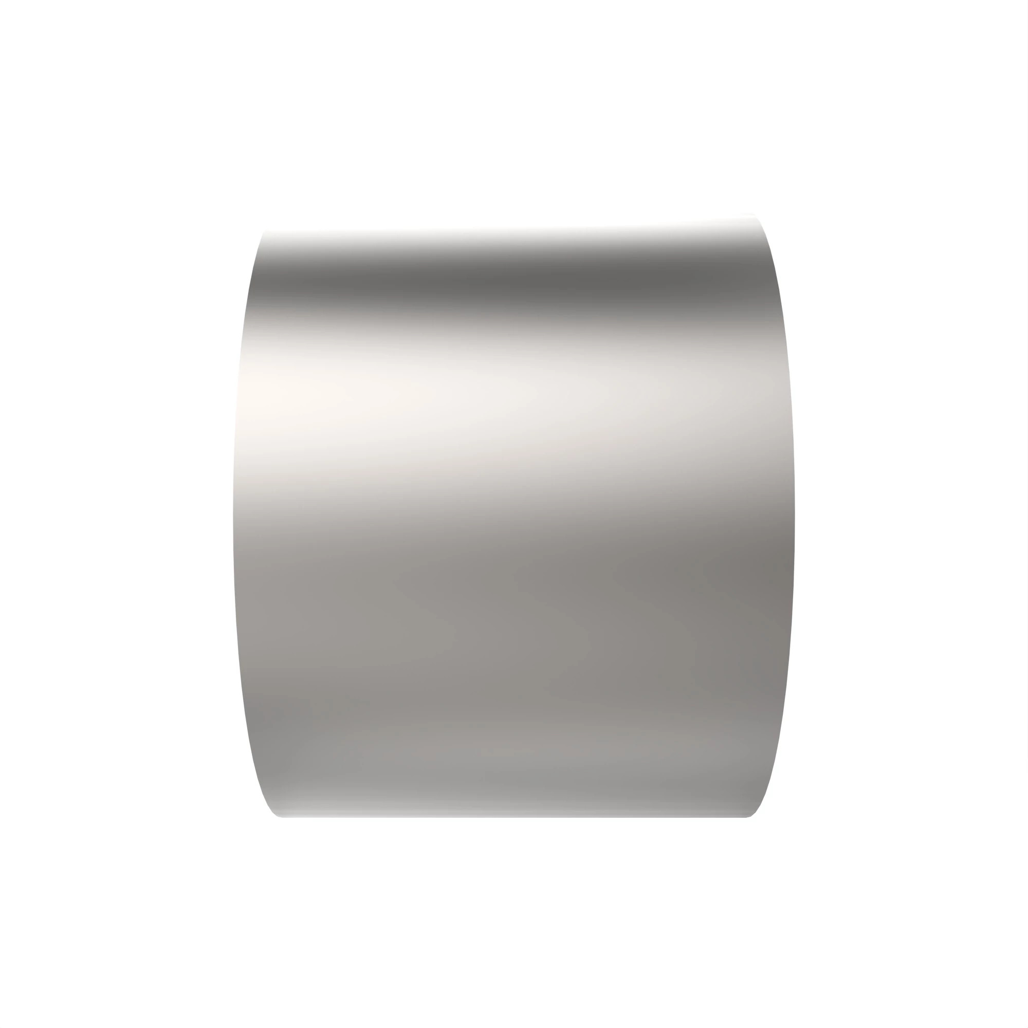 BUSHING, 540E GEAR, Bushing