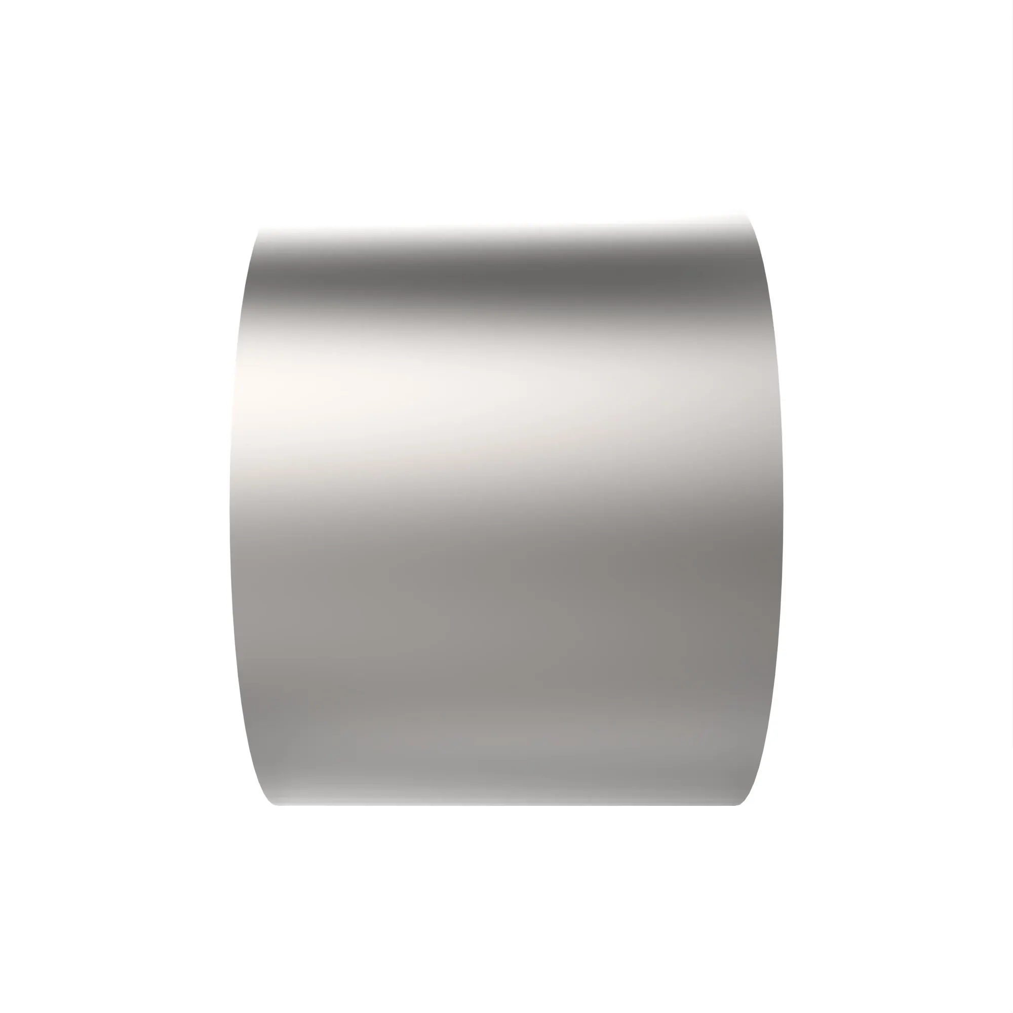 BUSHING, 540E GEAR, Bushing