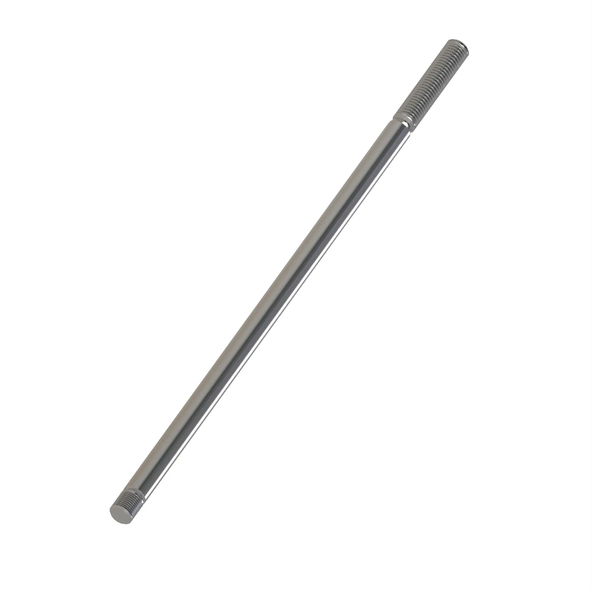 John Deere Stud, M10 X 265 - L222809