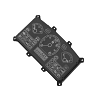 John Deere Instrument Cluster - SJ13498