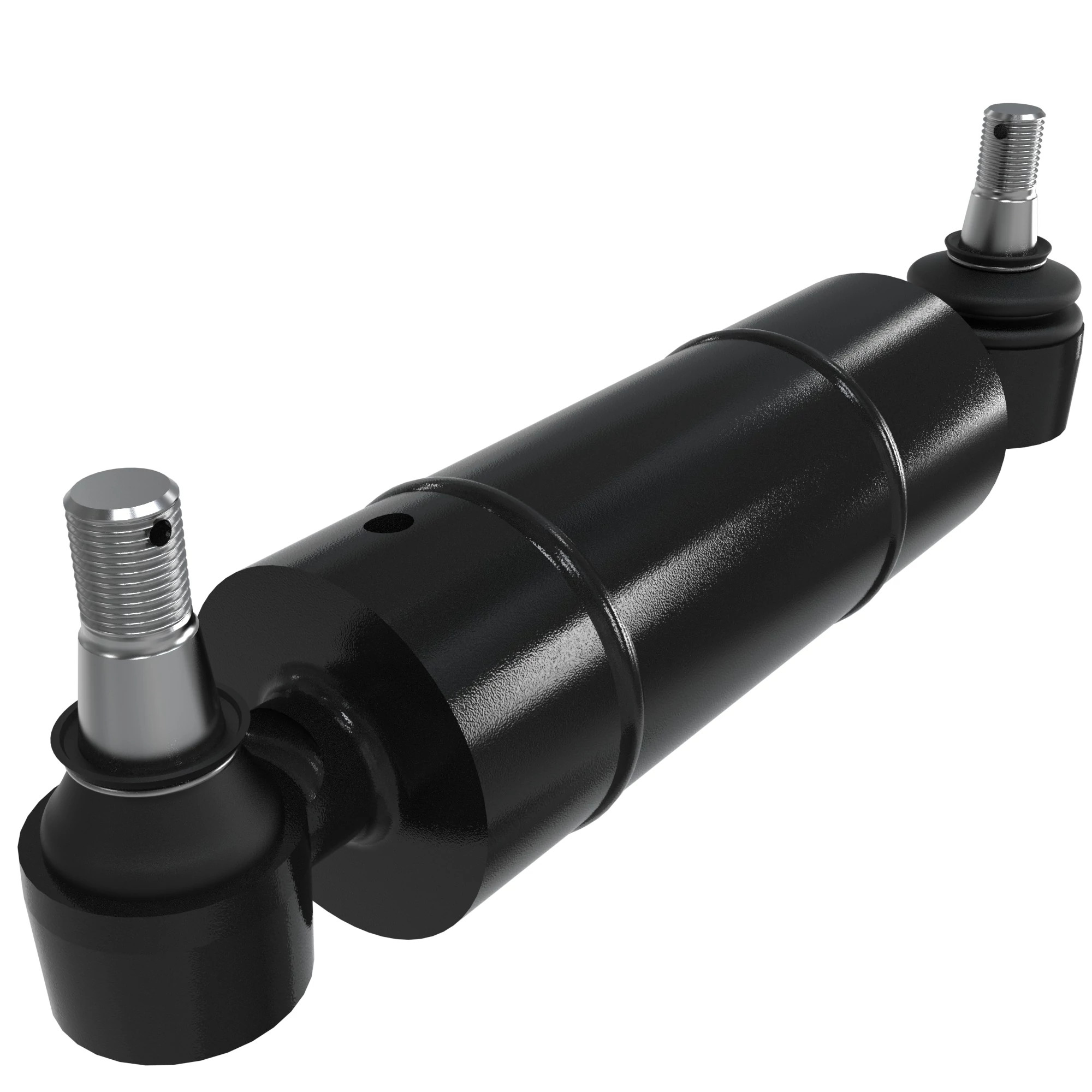 Hydraulic Cylinder