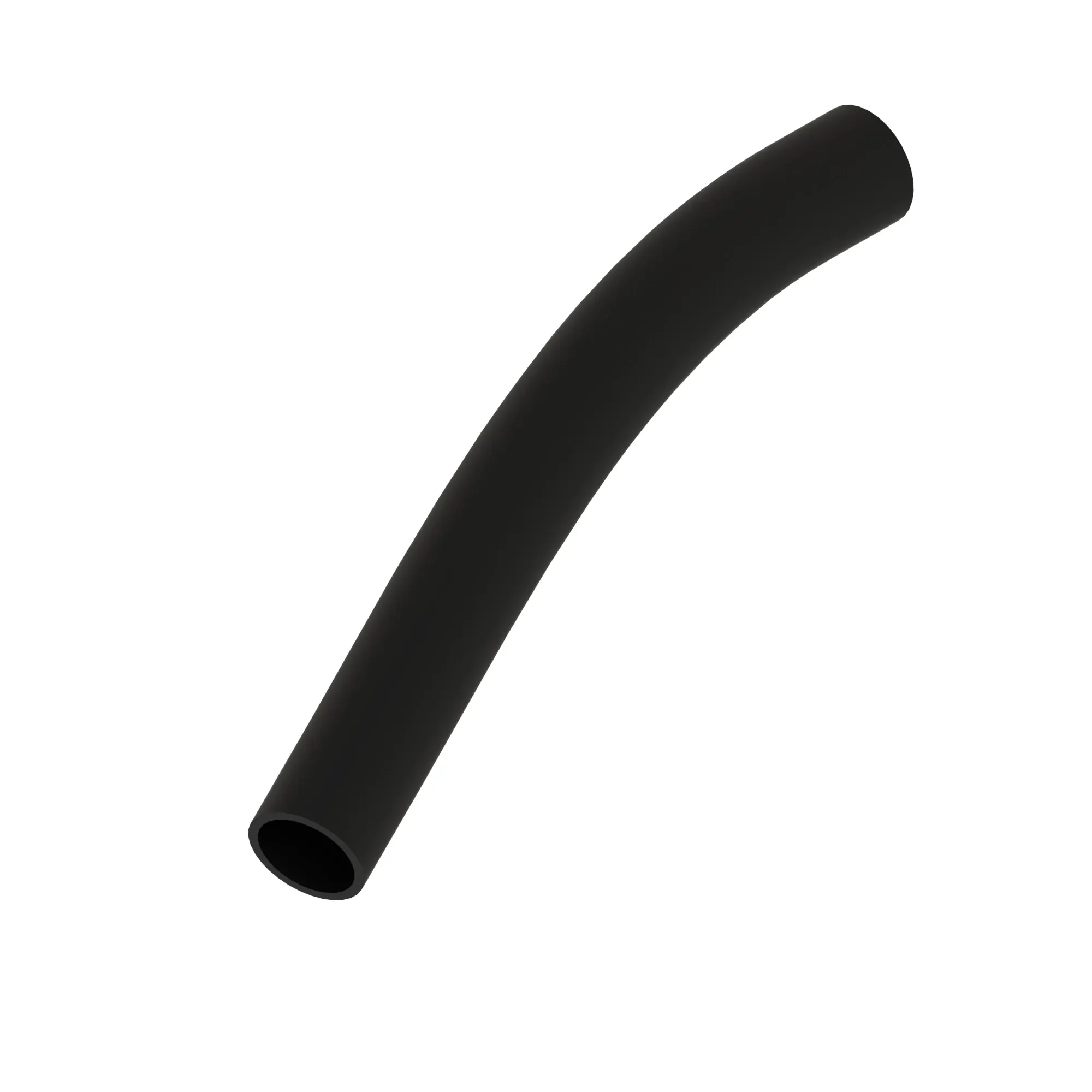 Suction Hose