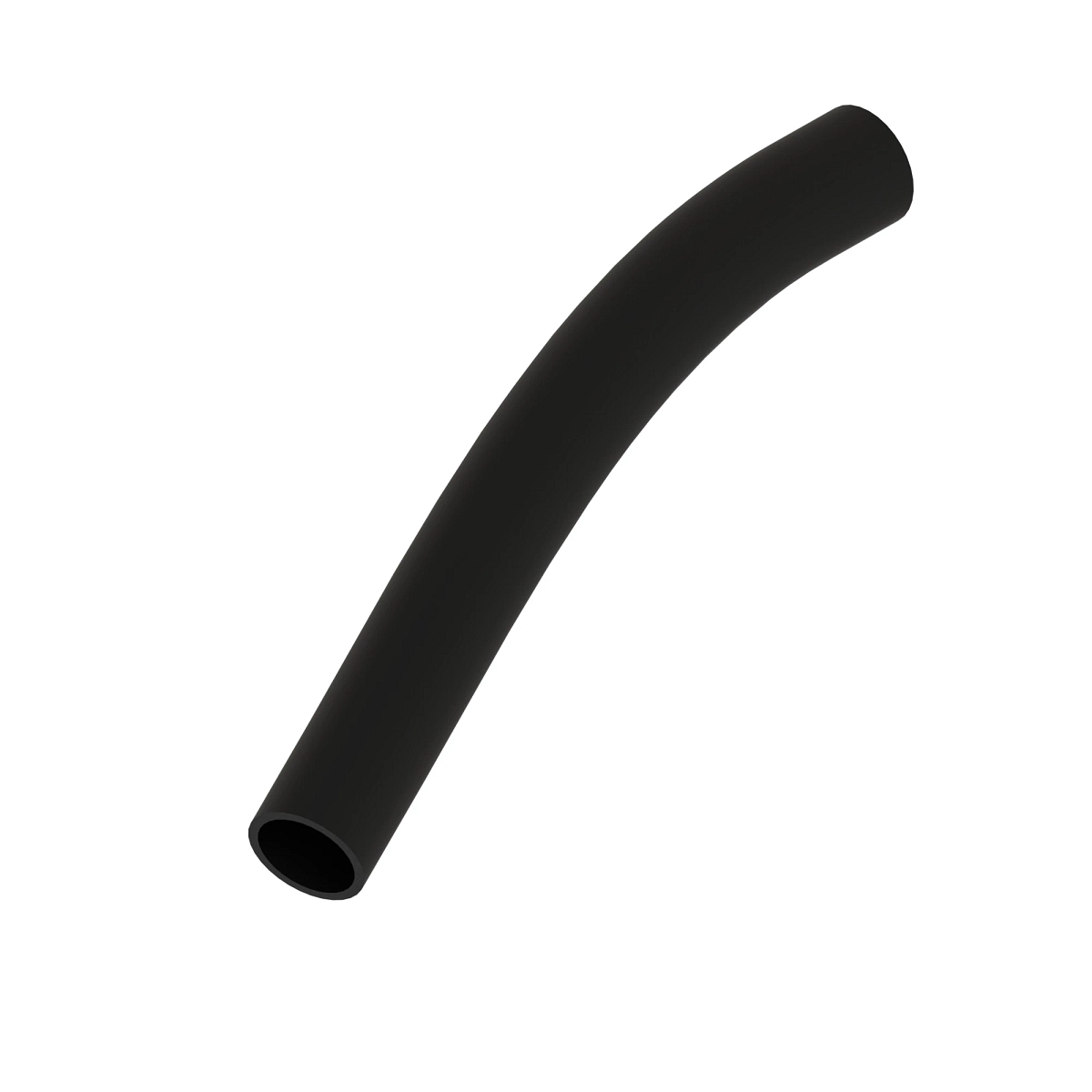 Suction Hose