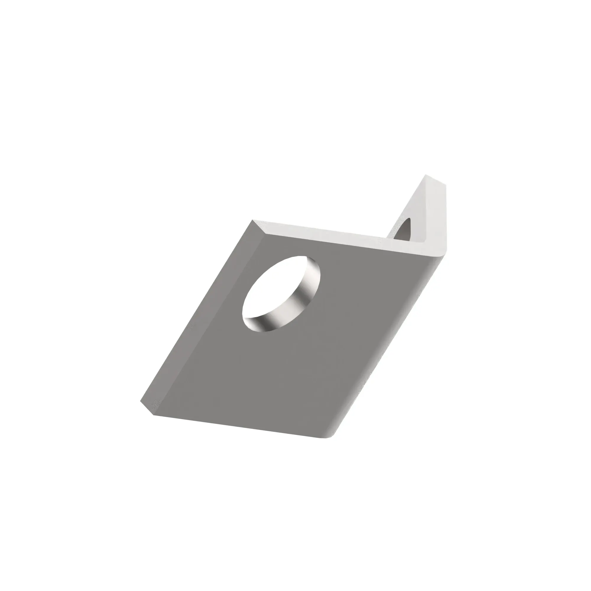 SUPPORT, 4WD HANDLE UPPER