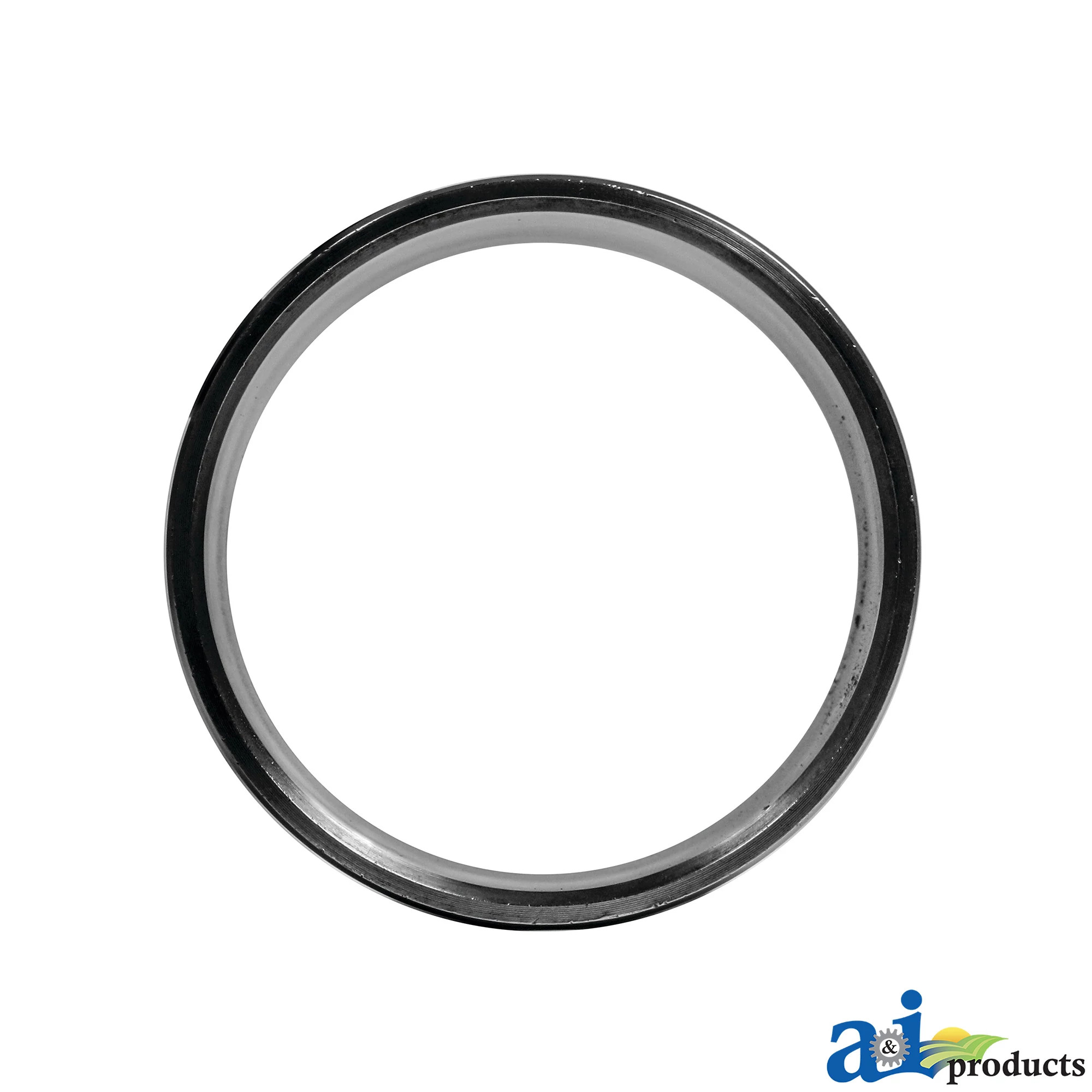 BUSHING; STEERING CYL