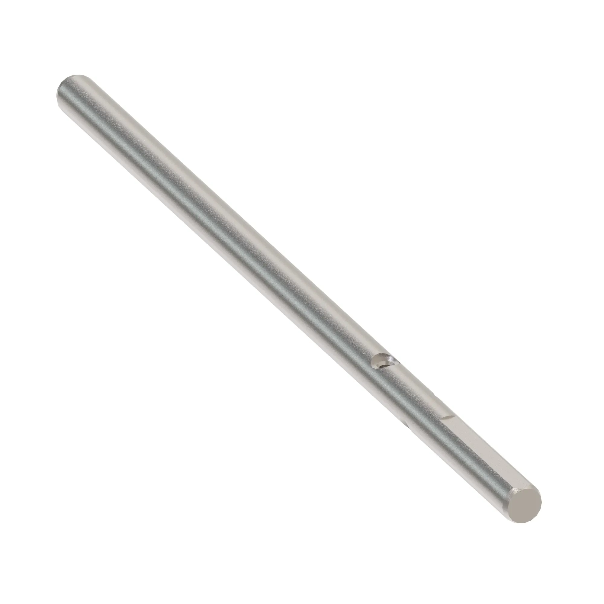 John Deere Shifter Rod - DX13583