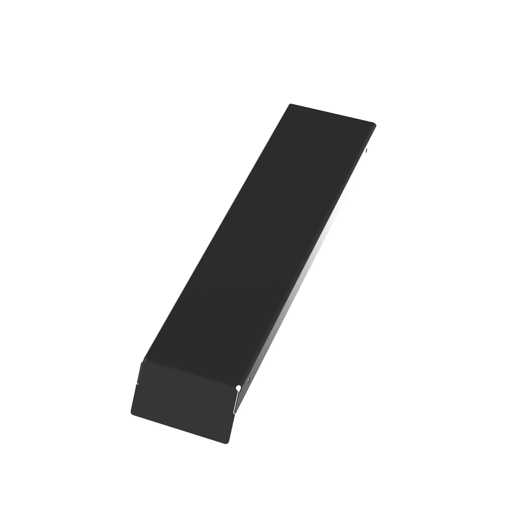 John Deere Head Lights Sealing Weatherstrip - CQ73557