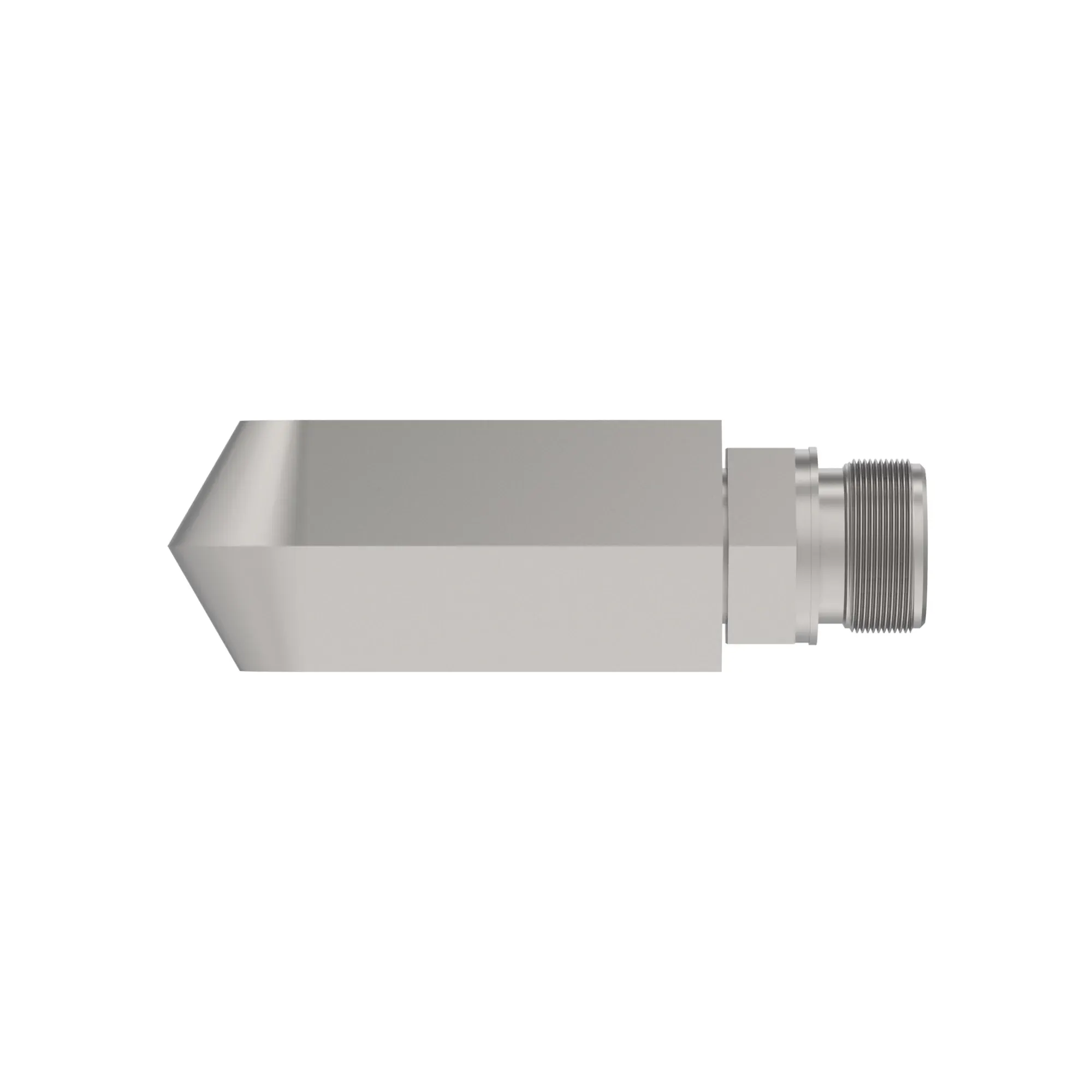 ADAPTER FITTING