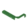 John Deere Bracket - DX16209