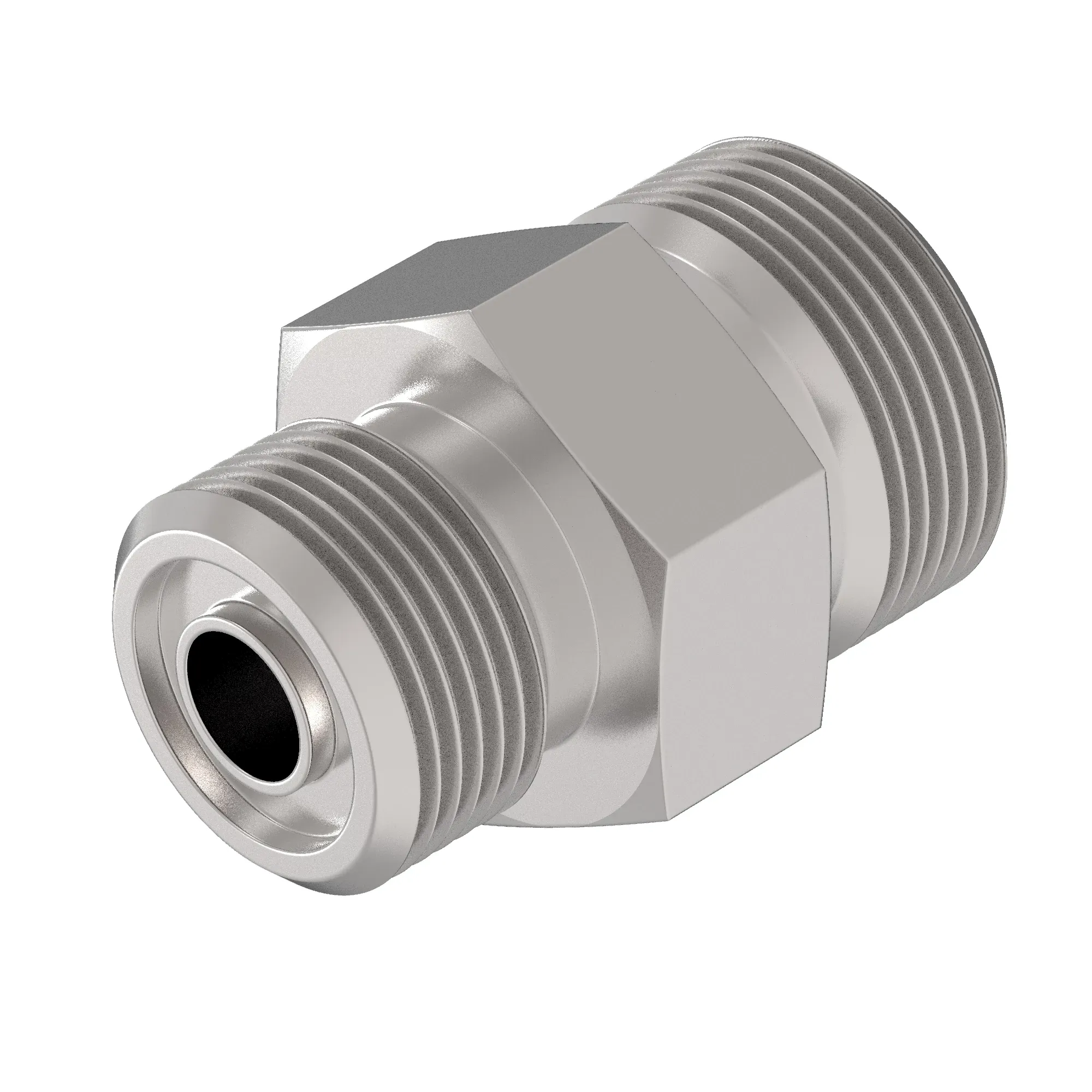 Union Fitting
