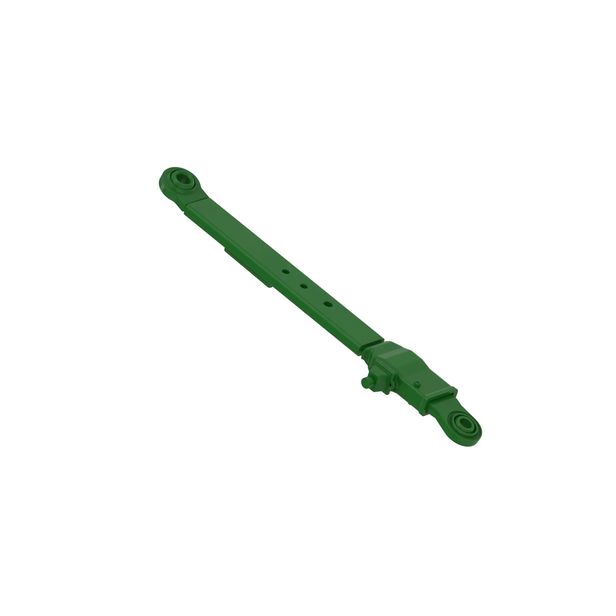 Draft Link