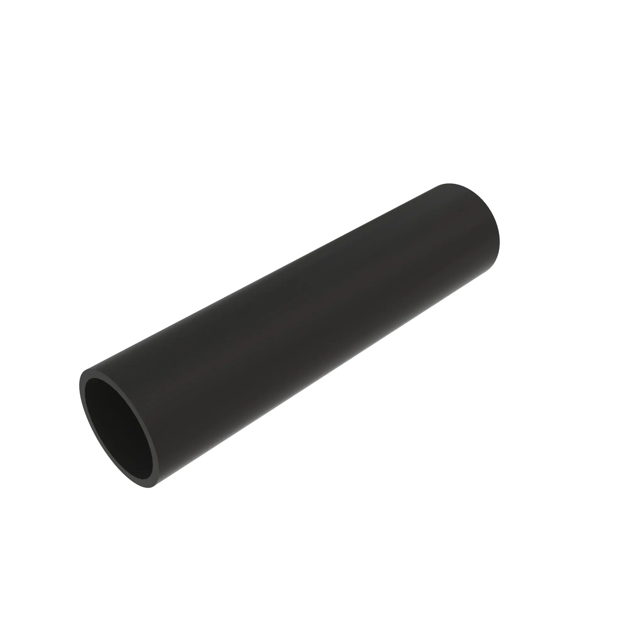 John Deere Plain Bushing - T294851