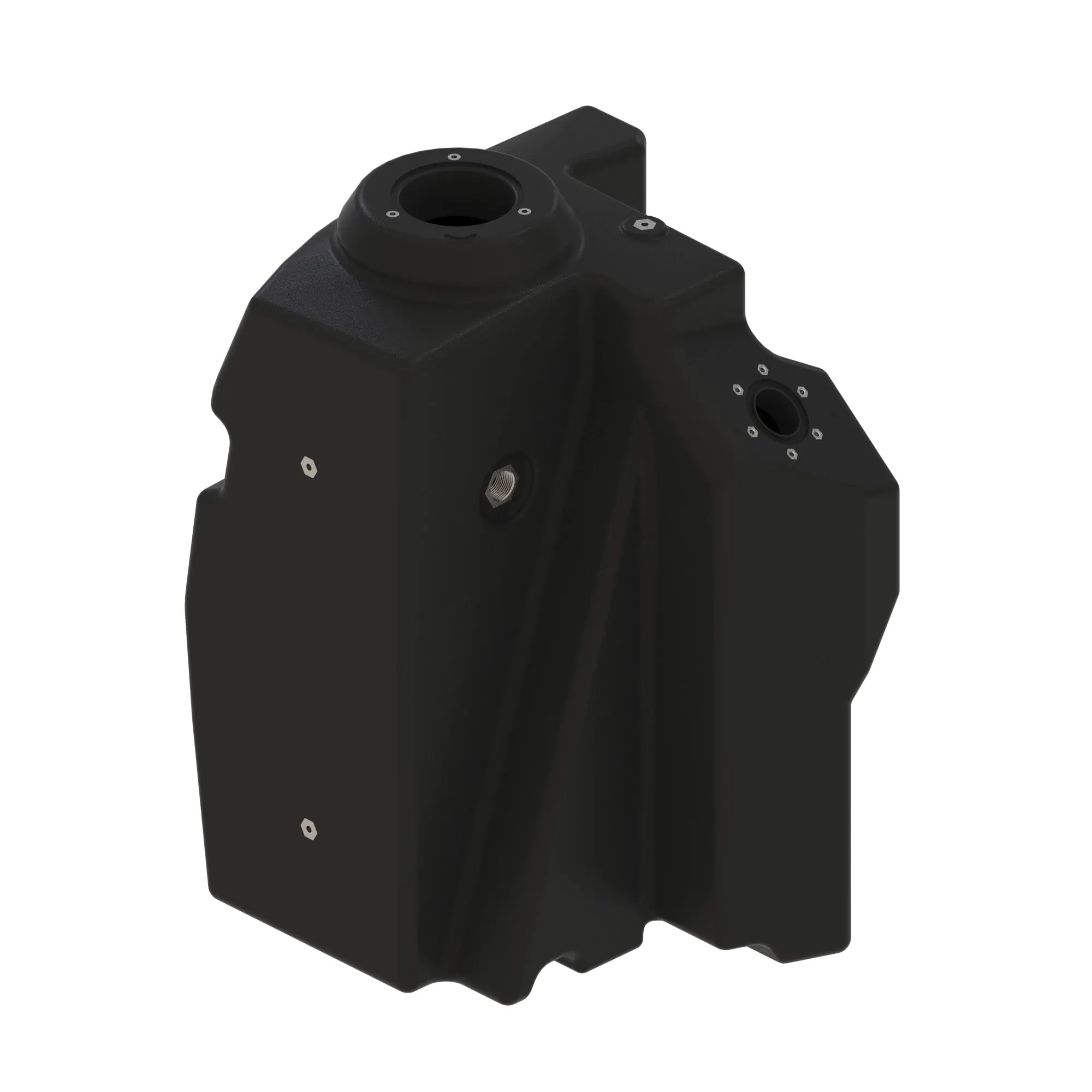 John Deere Tank - AXE102582