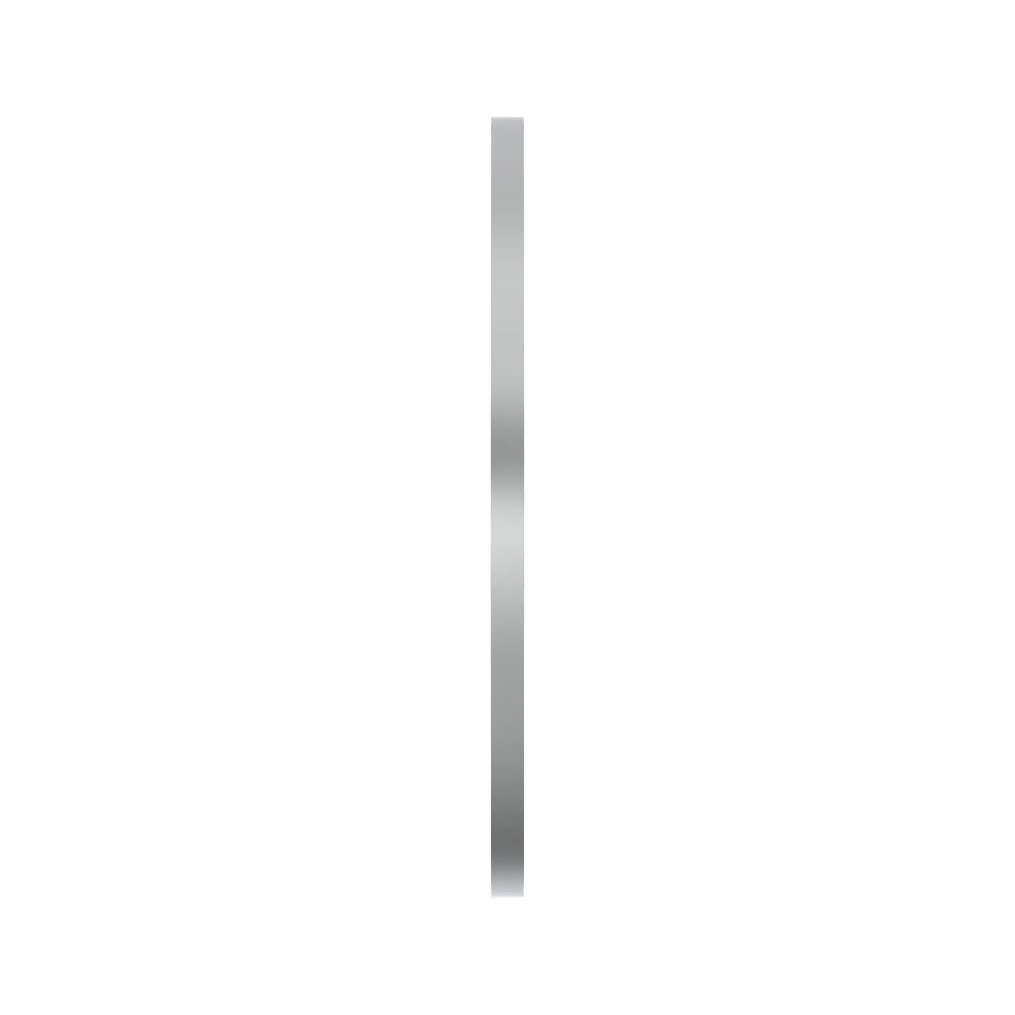 RING, SEALING