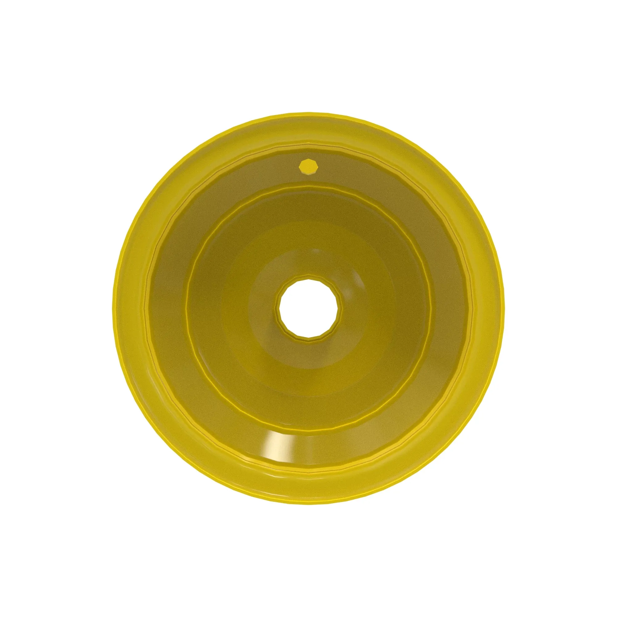 rim