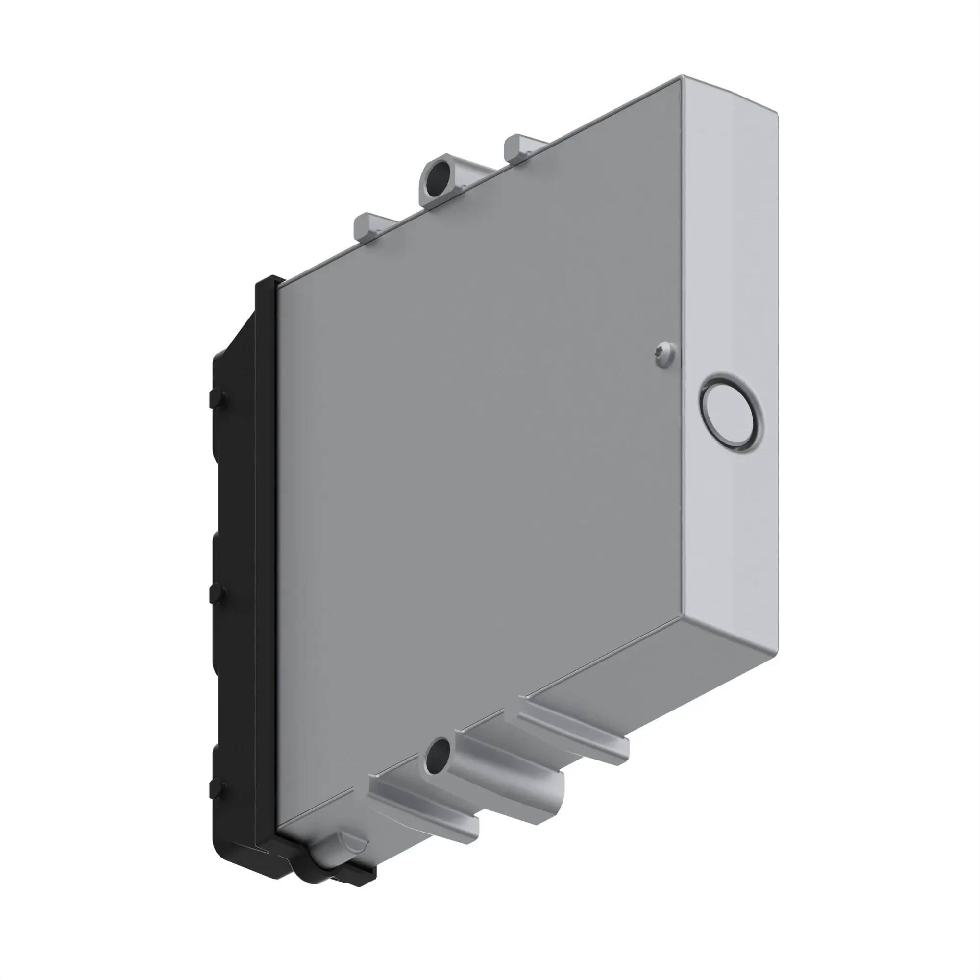 LER, STEERING FHC VICKSBURG