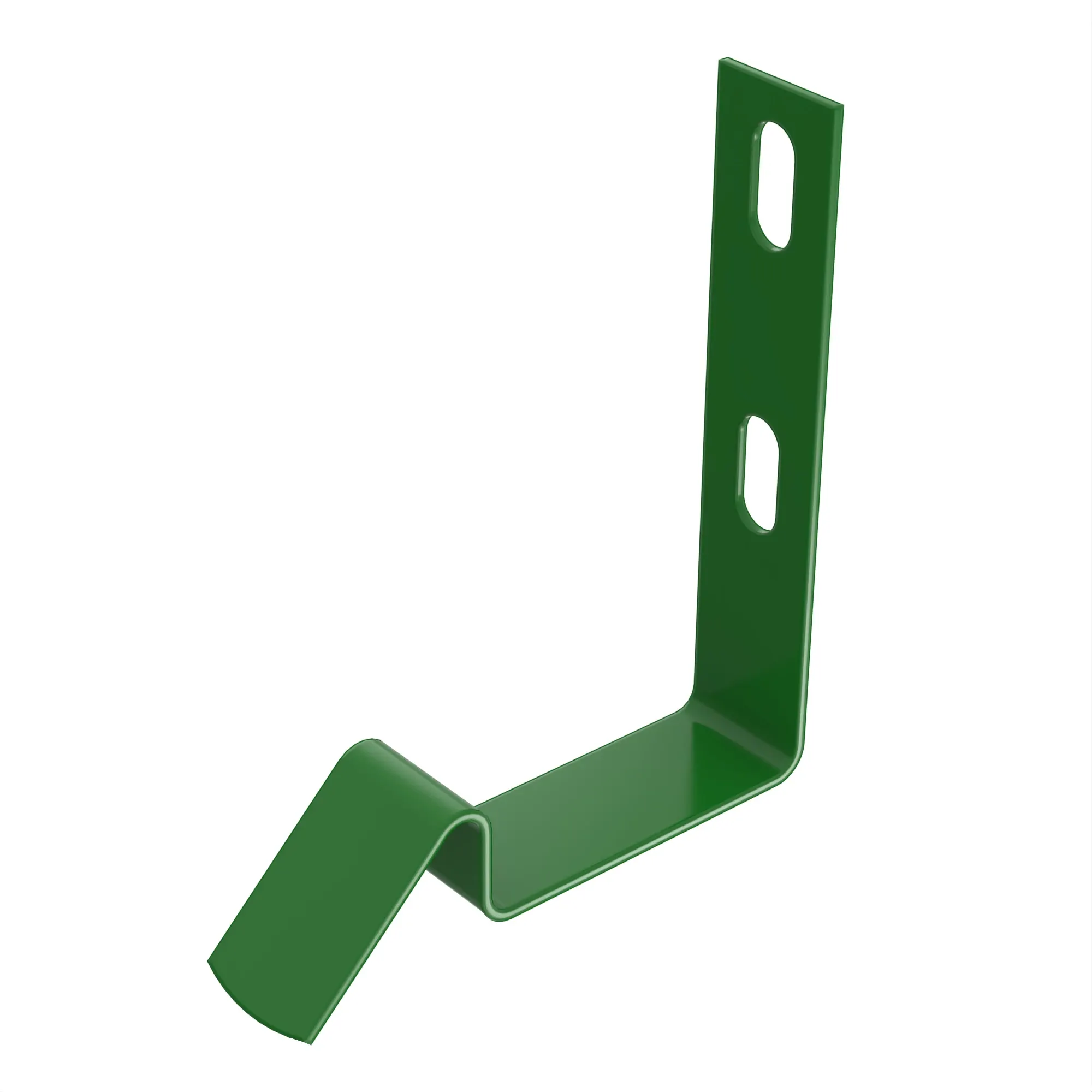 LATCH-REEL LIFT STOP