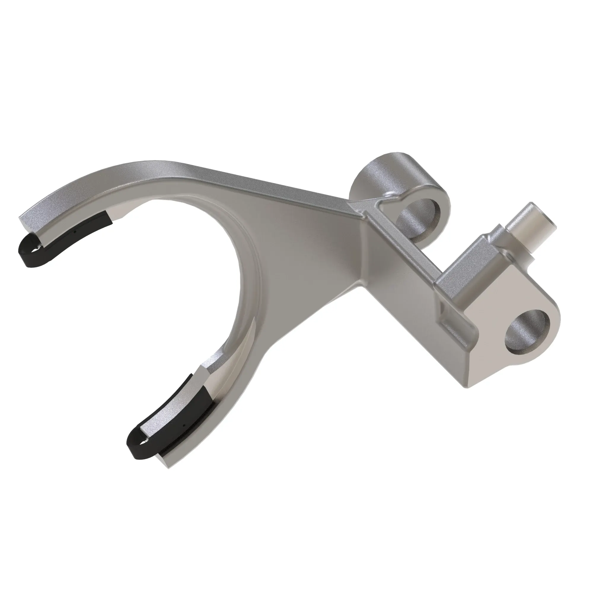 John Deere Shifter - DE31651