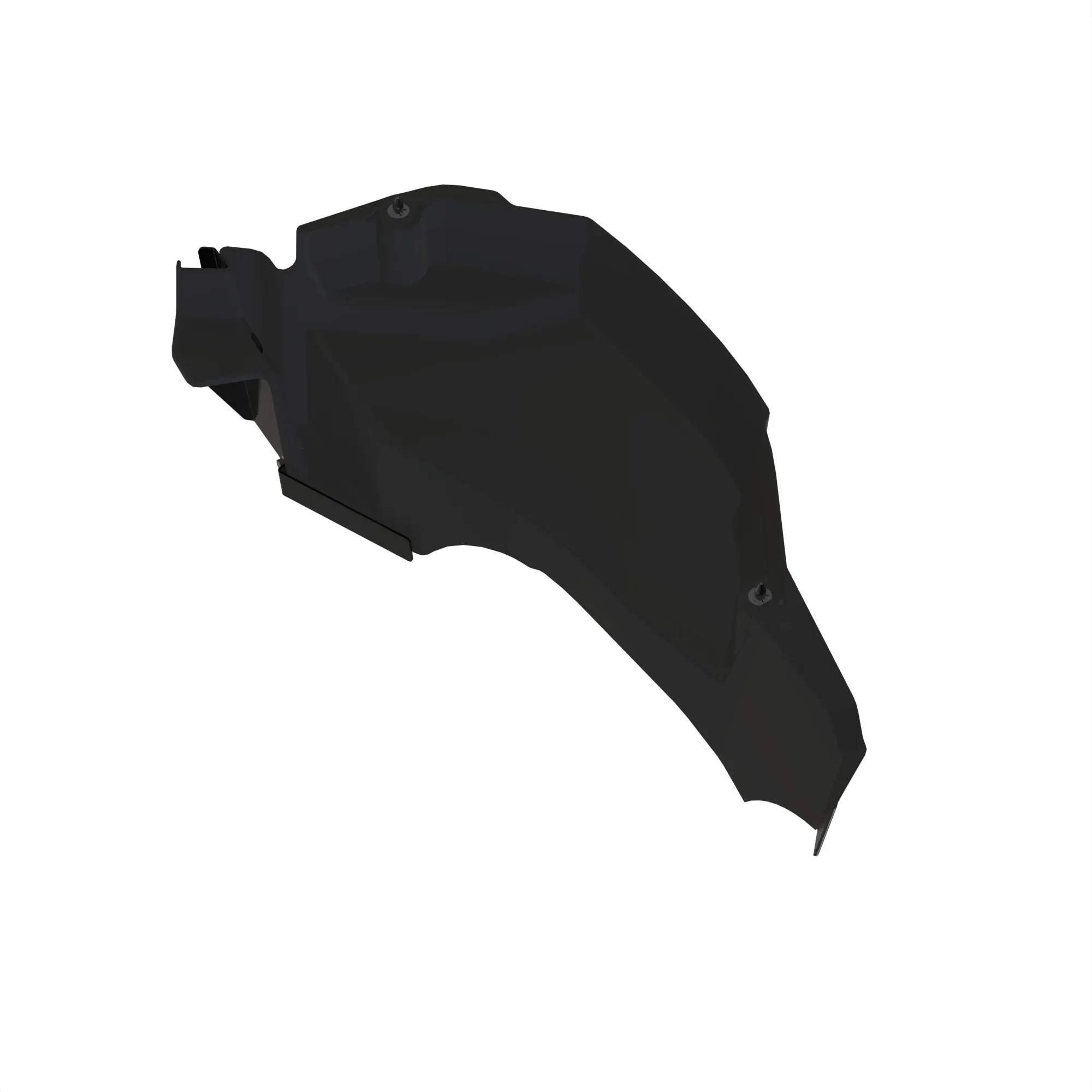 SHIELD KIT
