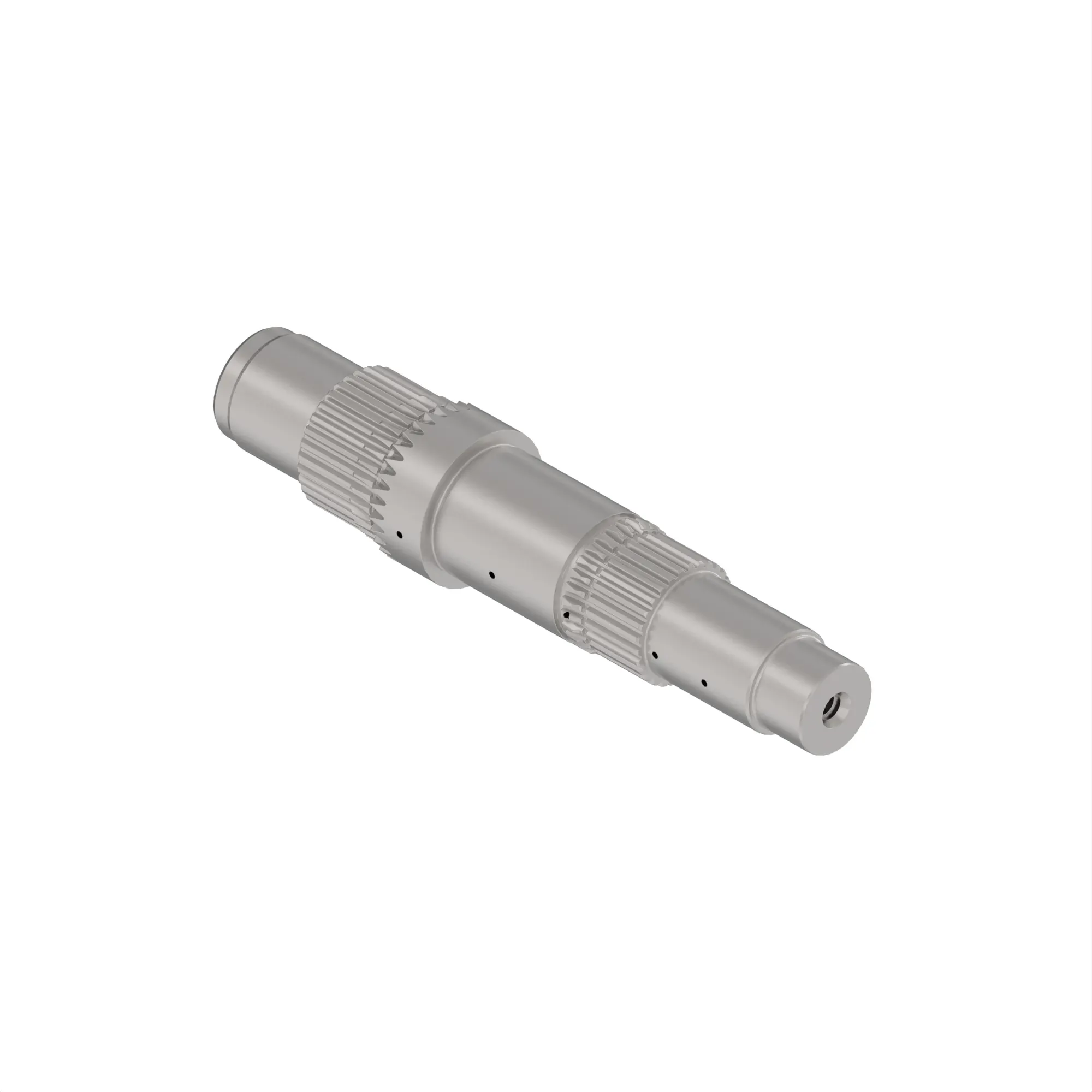 SHAFT, SHAFT GPL