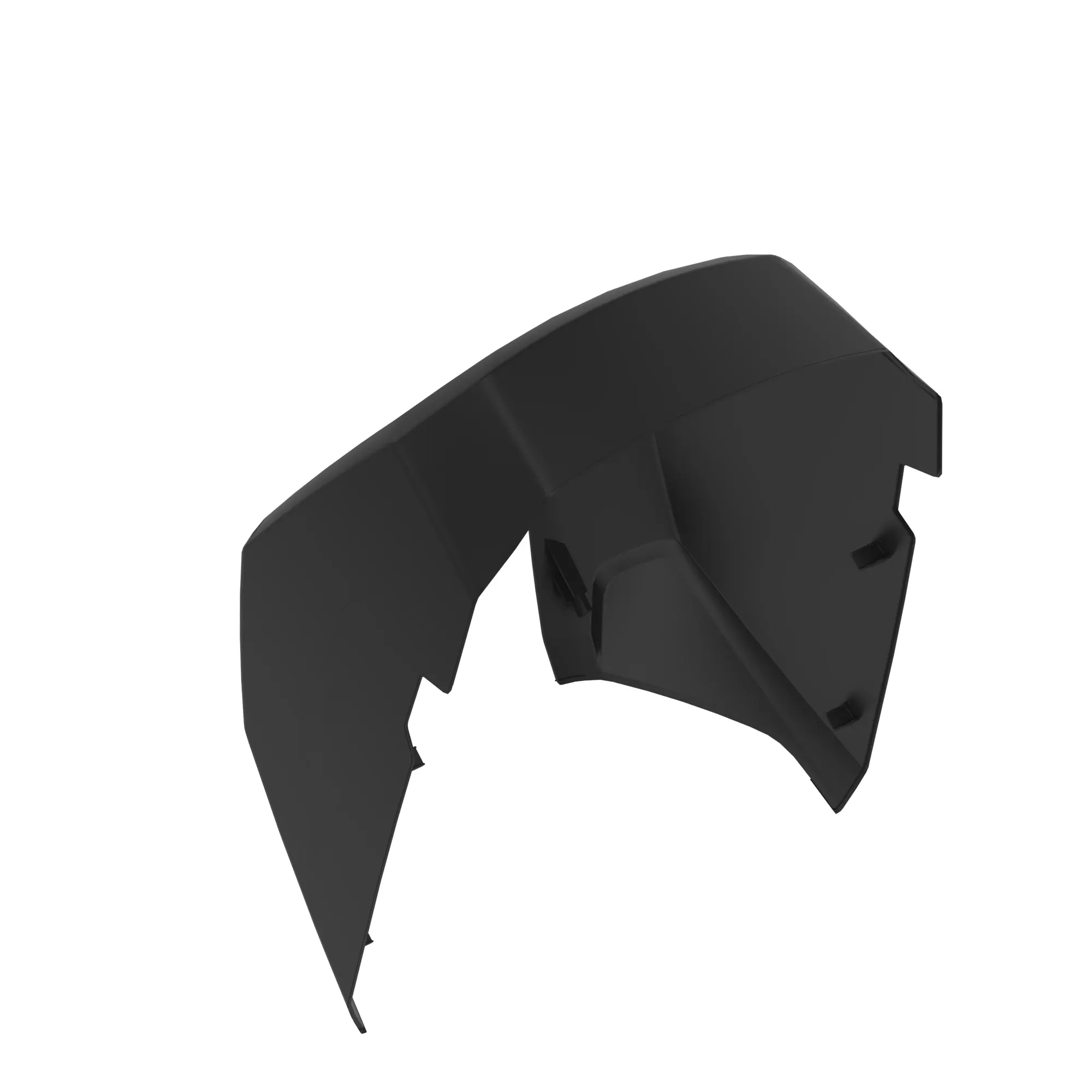 Cowl