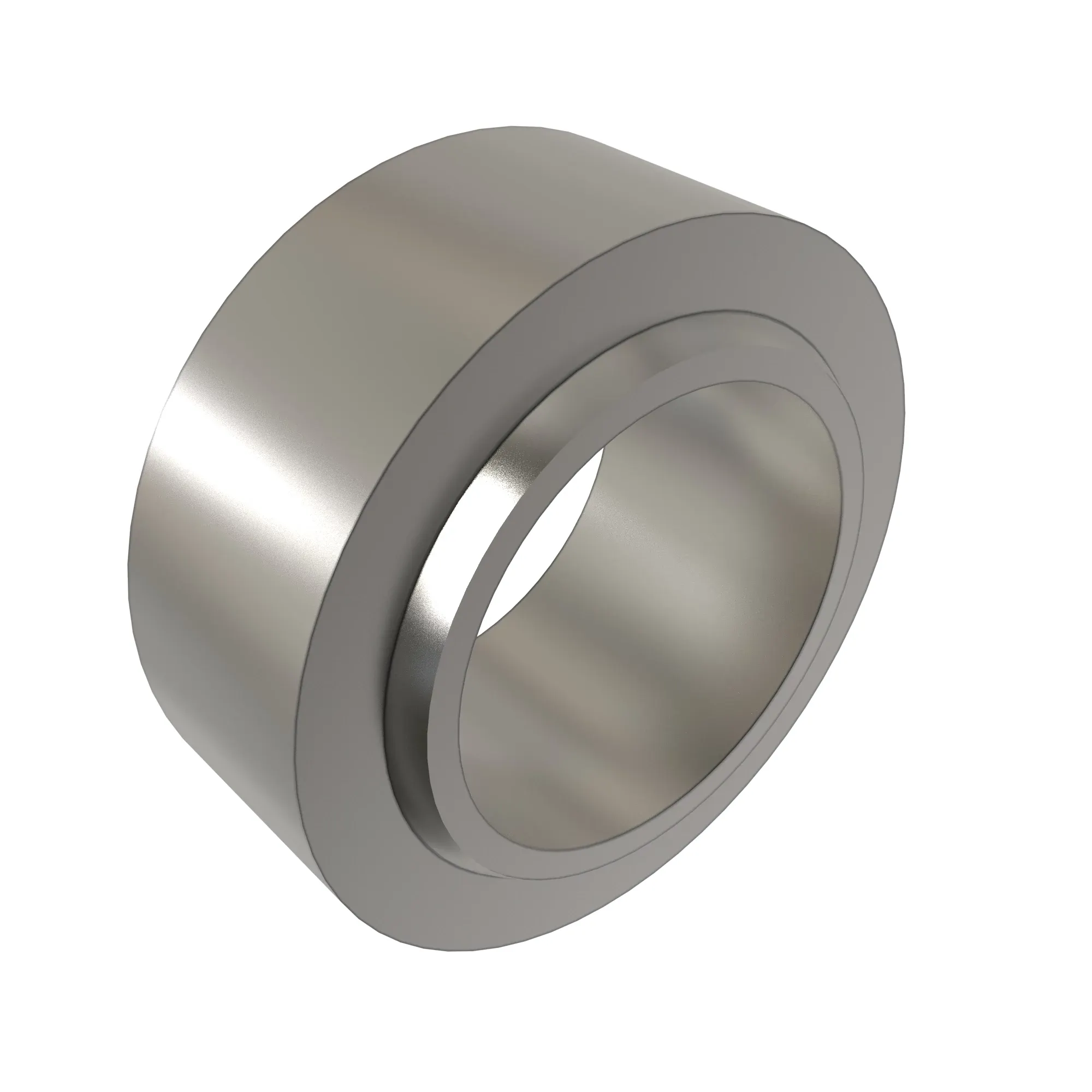 Bearing