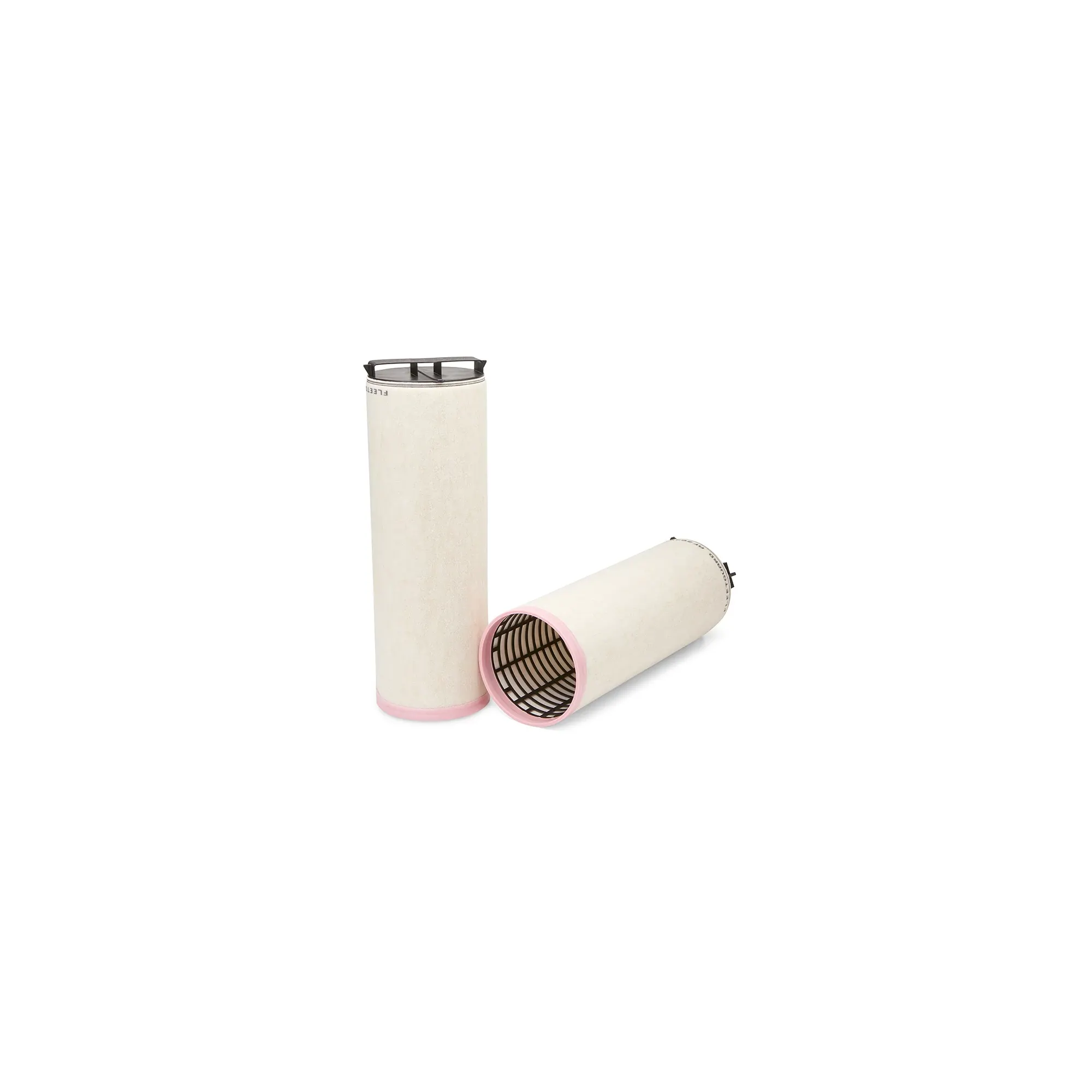 ​Fleetguard Premium Magnum RS™ Radial Seal Secondary Air Filter Element - PMAF26402