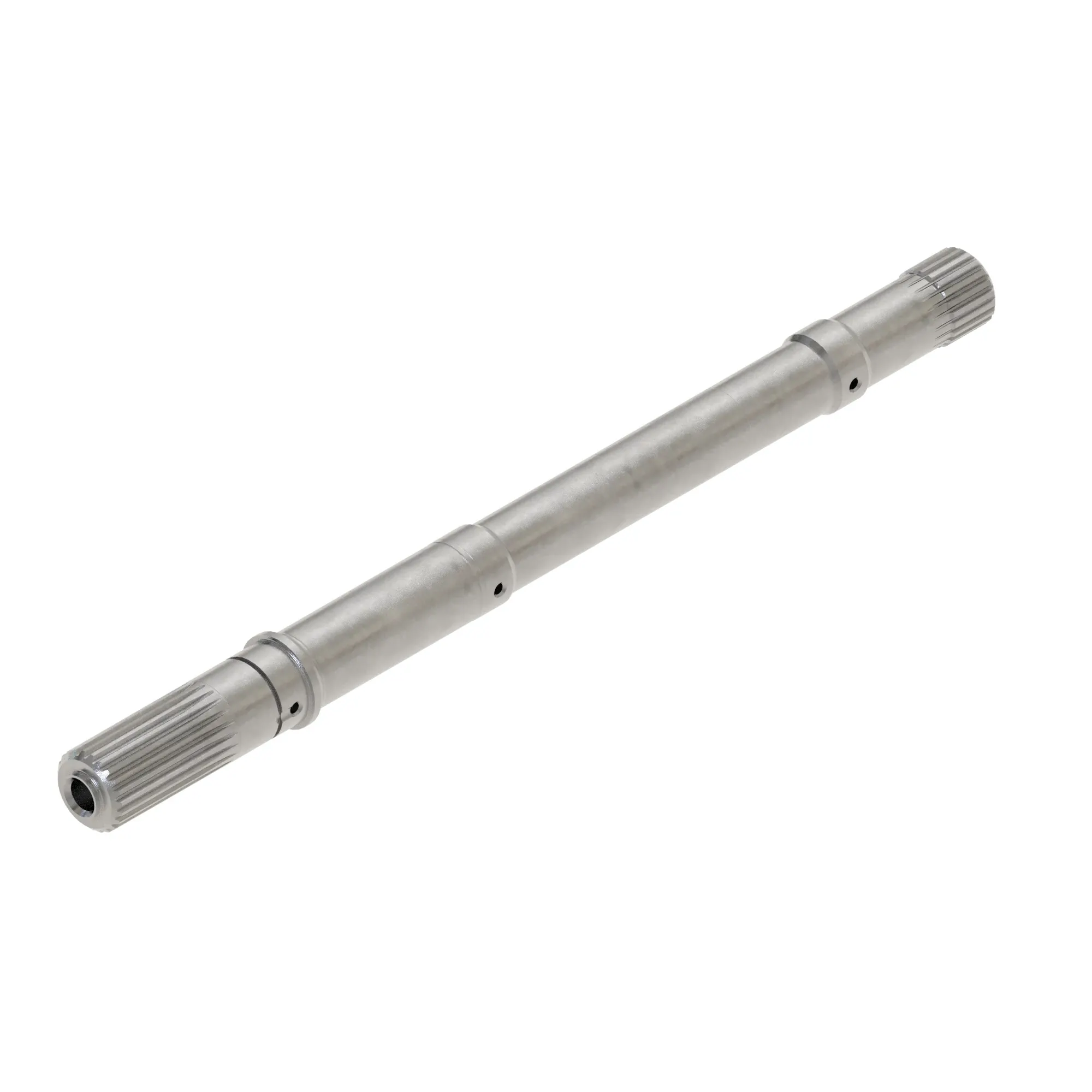 John Deere Shaft - SU295165