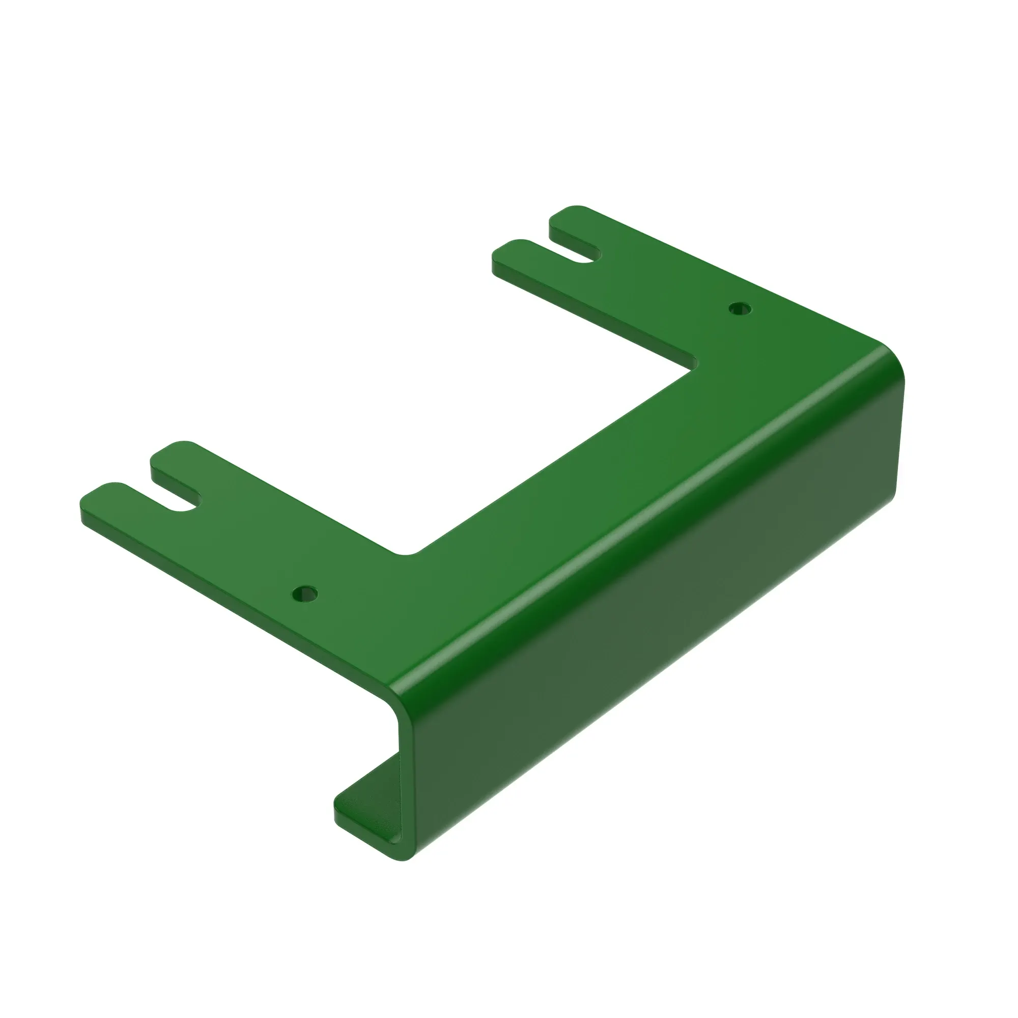 John Deere Guard - A109816