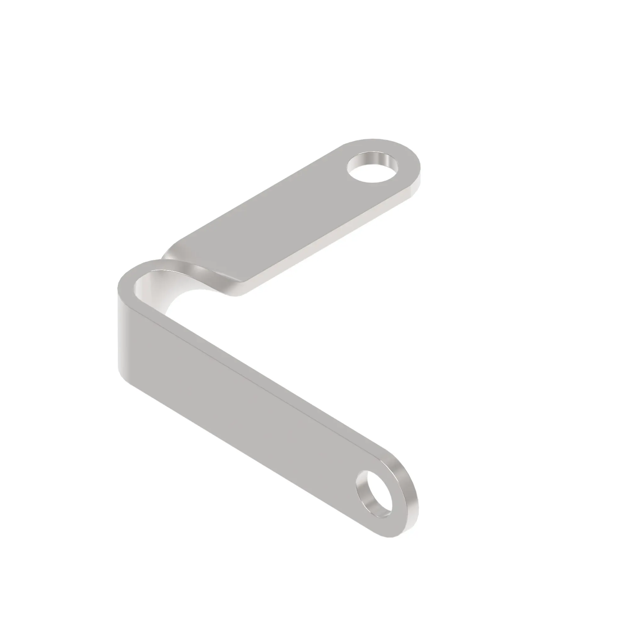 John Deere Support Bracket - R516592