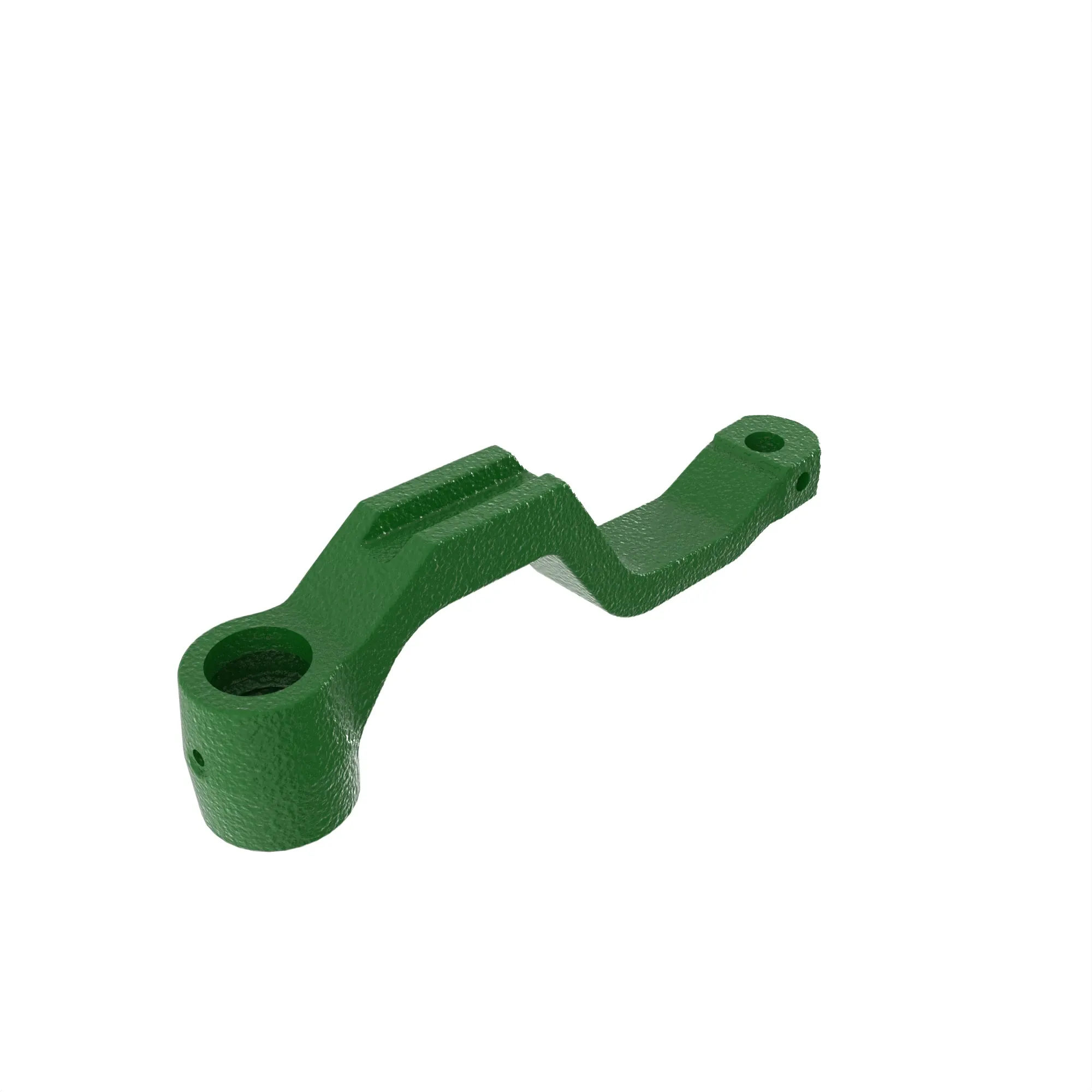 John Deere Tru-Vee™ Arm - A97866