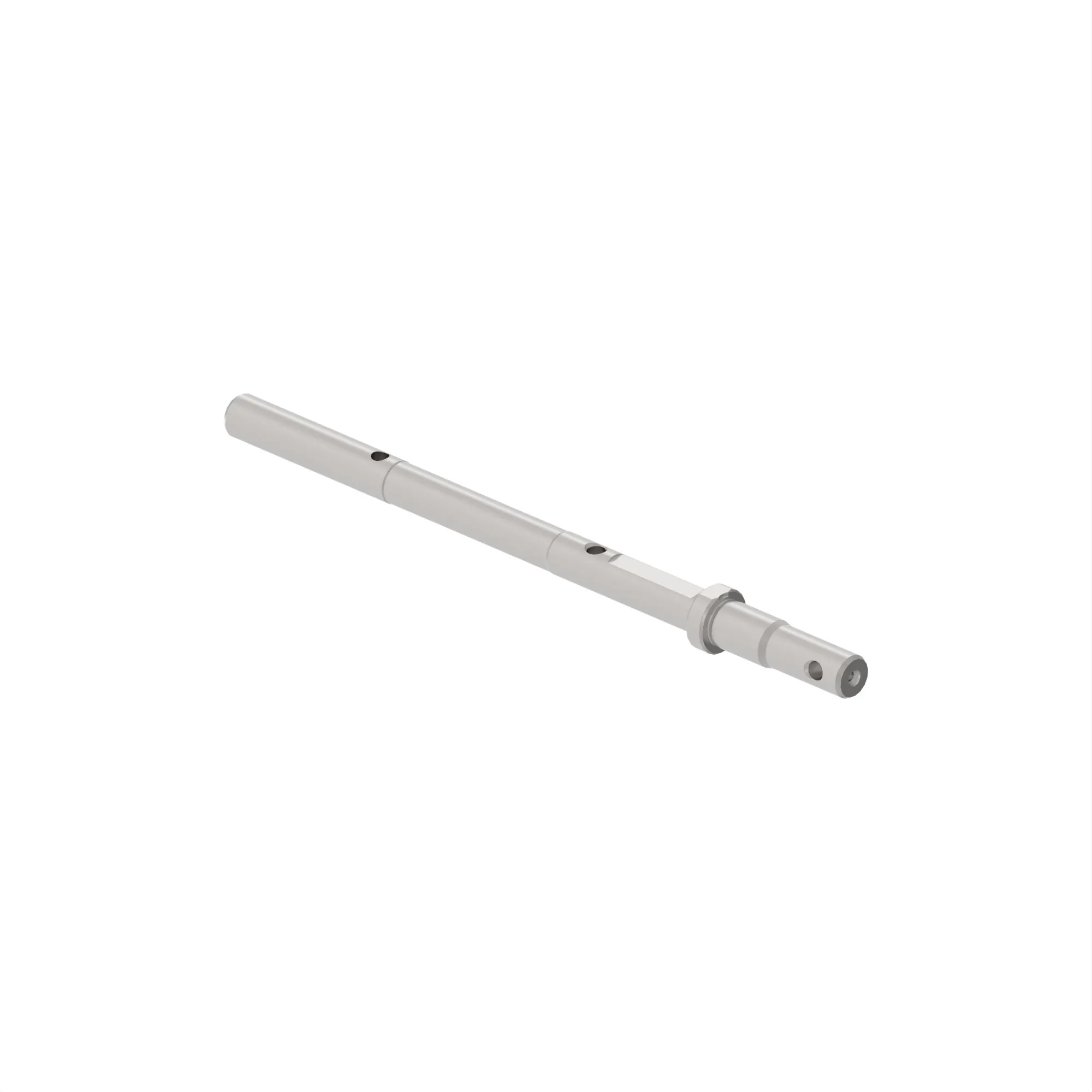 John Deere Shaft - SU42915