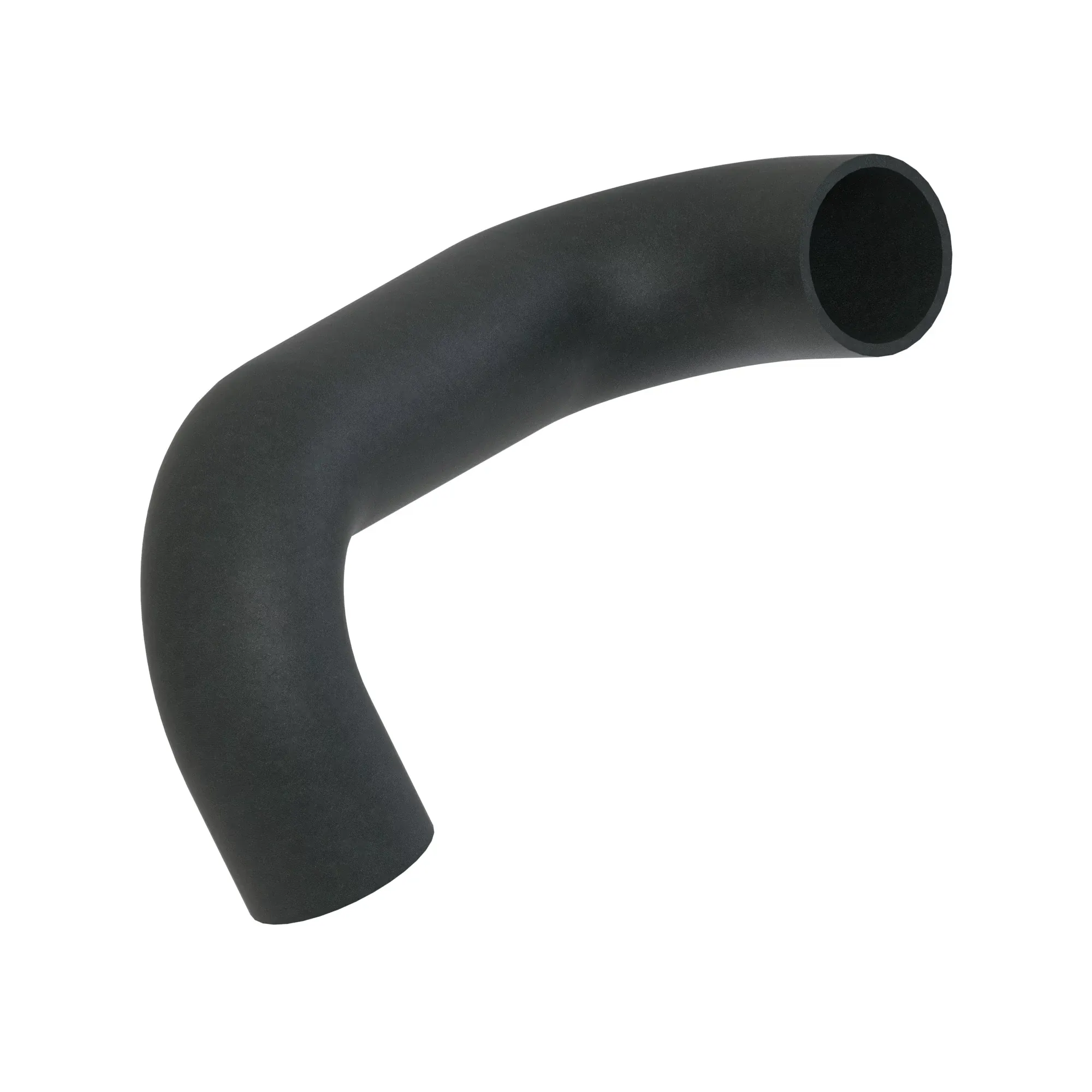 HOSE, UPPER RADIATOR