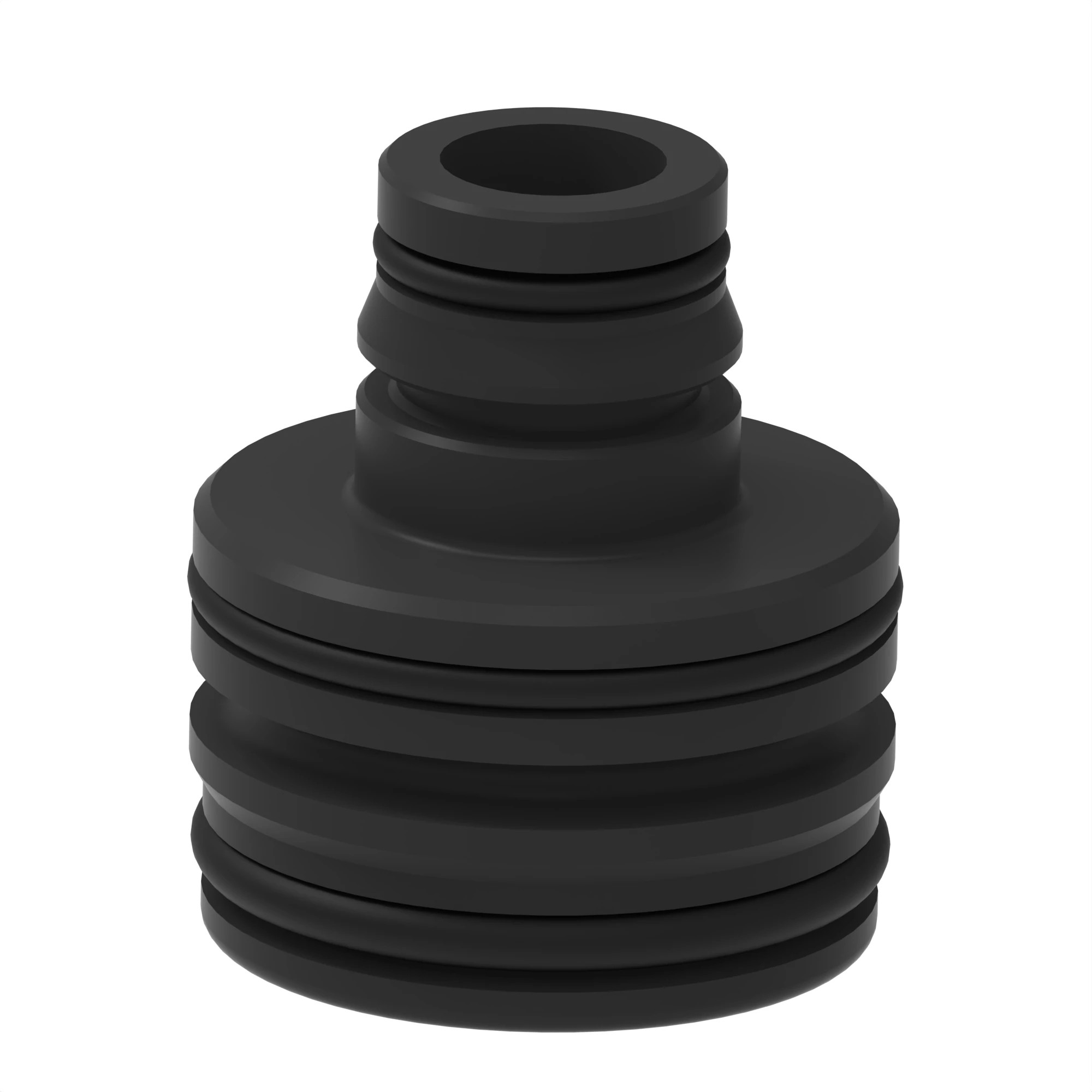ADAPTER FITTING, NIPPLE RD40-RD20 Q
