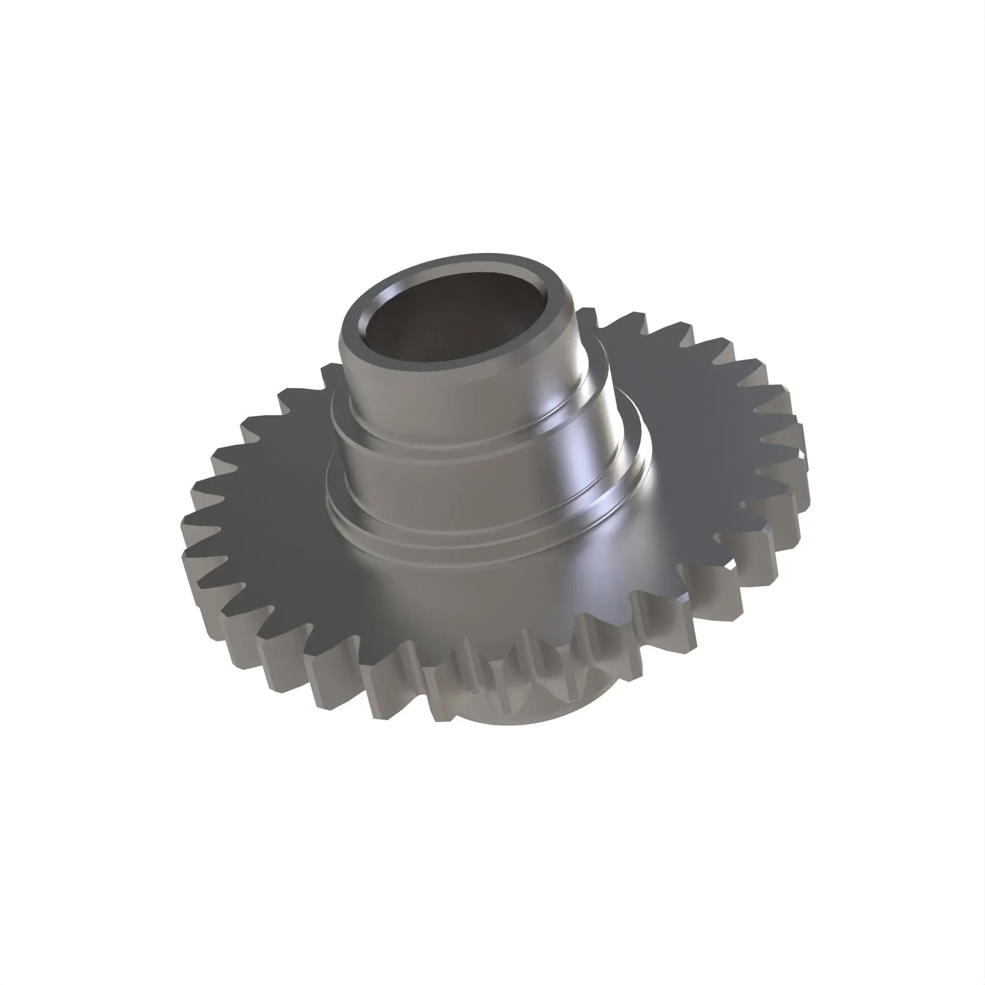 Gear