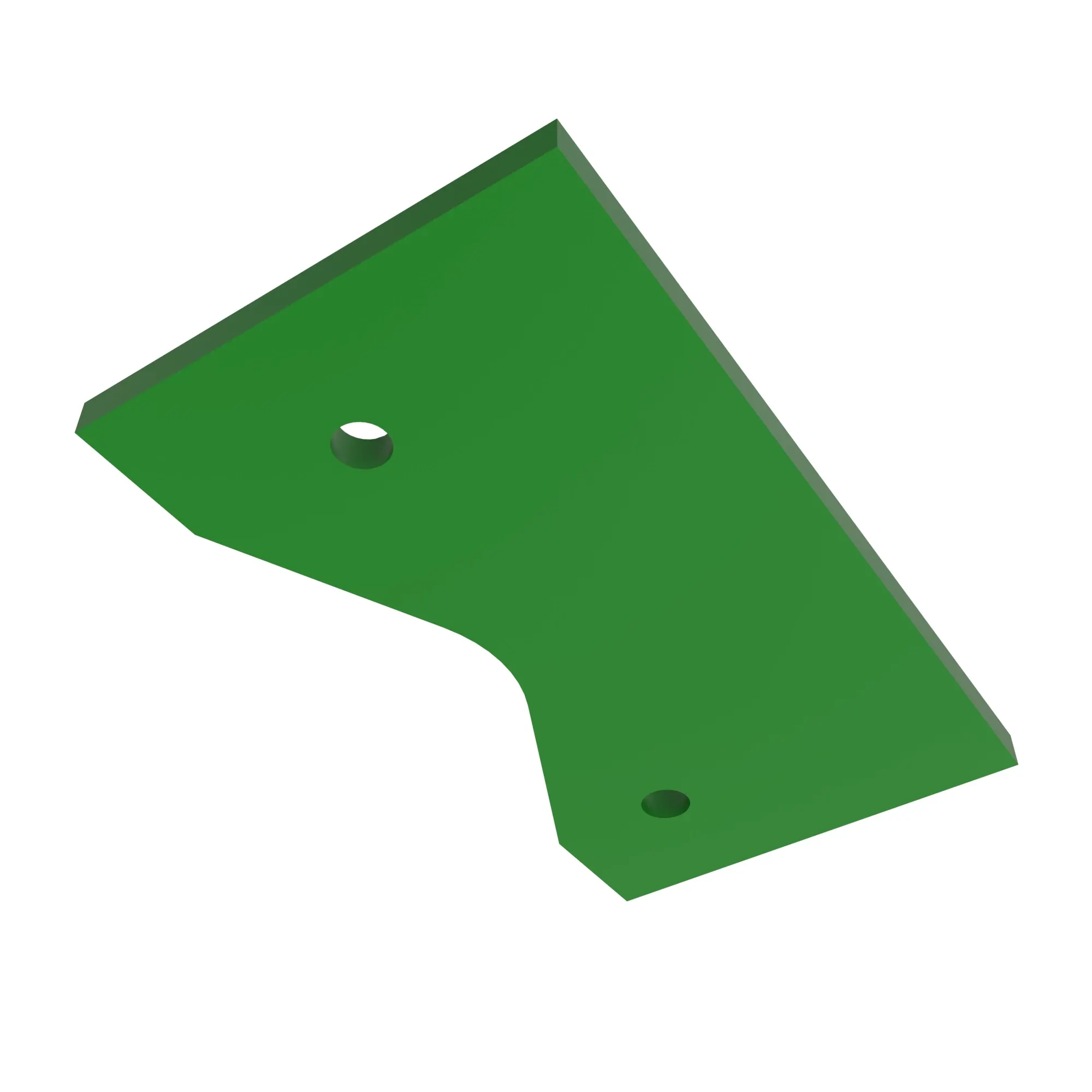 Bracket