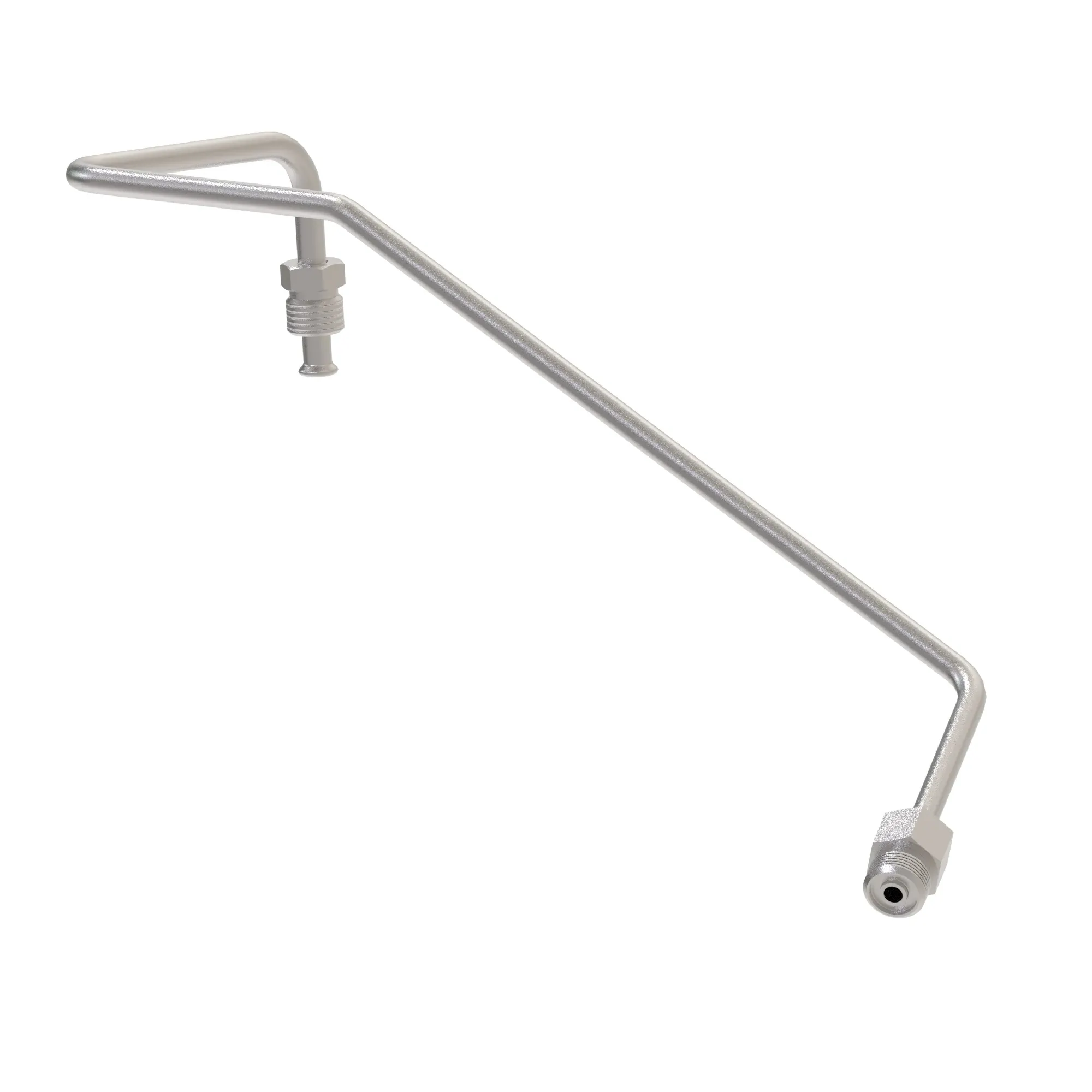 Brake Line