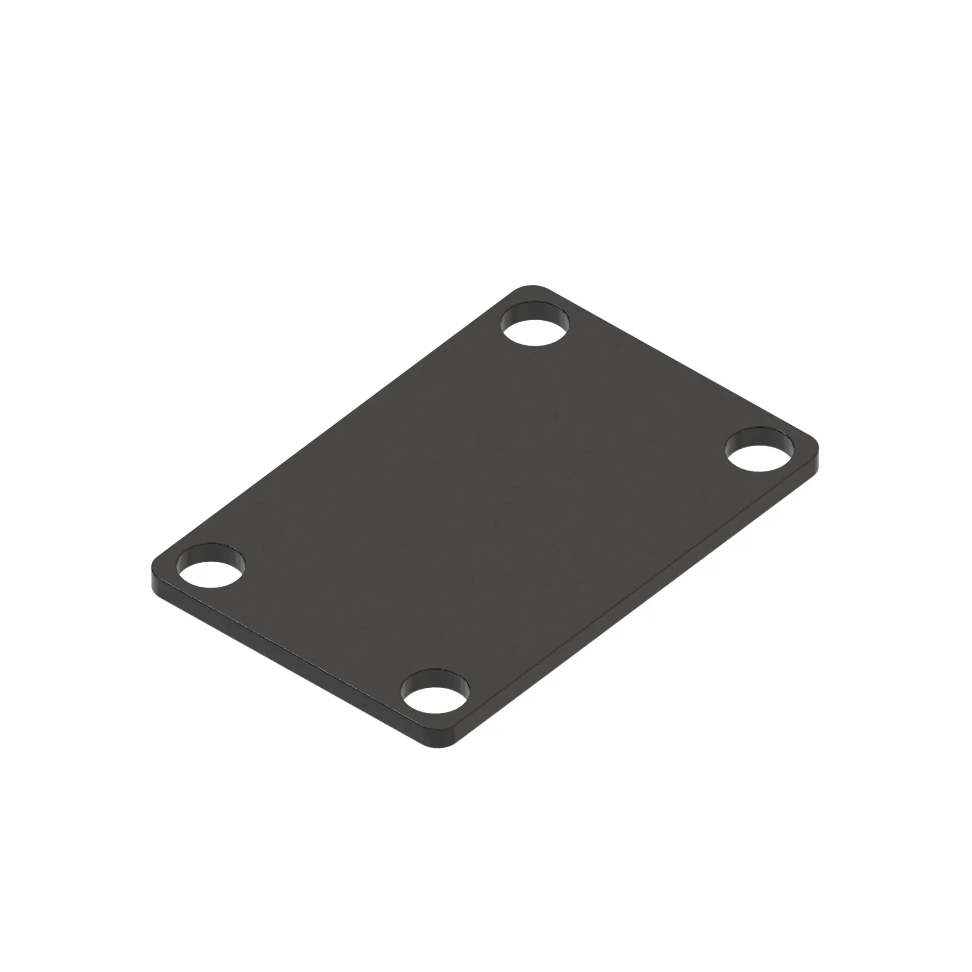 John Deere Support - F634124