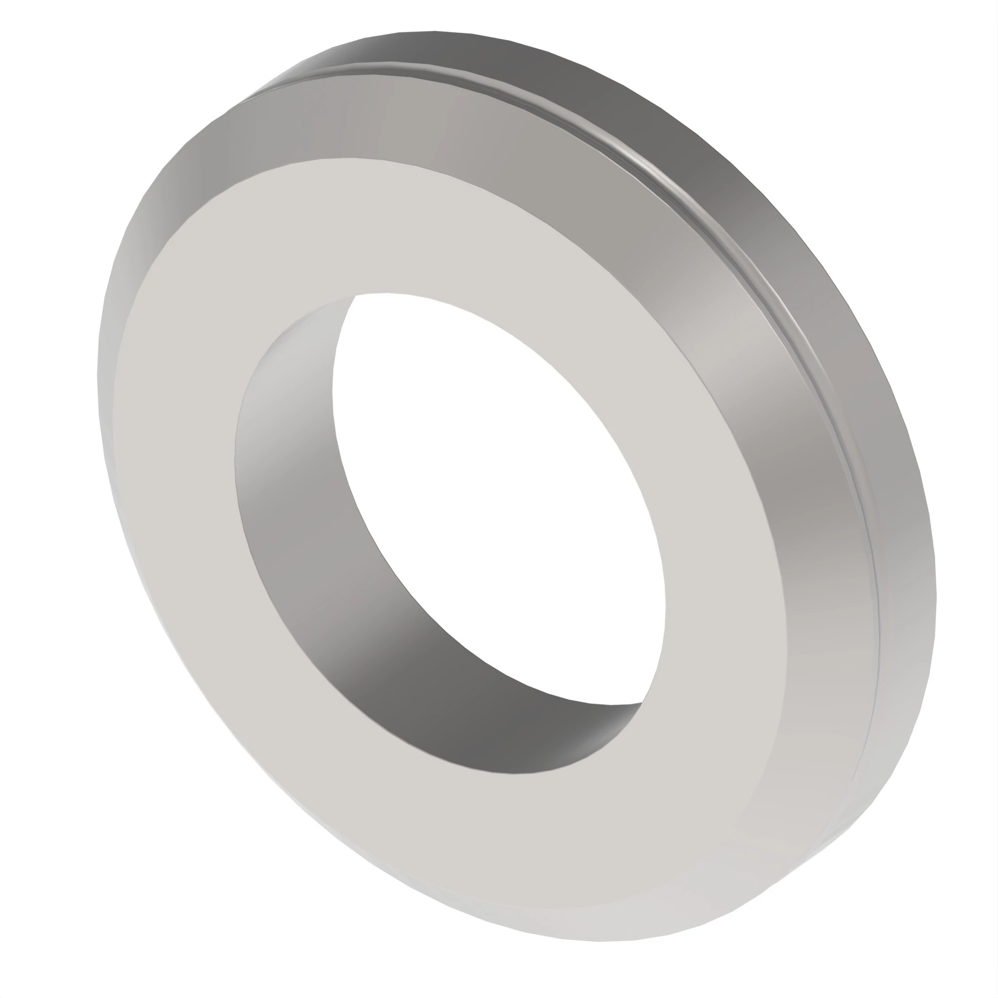 BUSHING MAIN BUCKET PIVOT