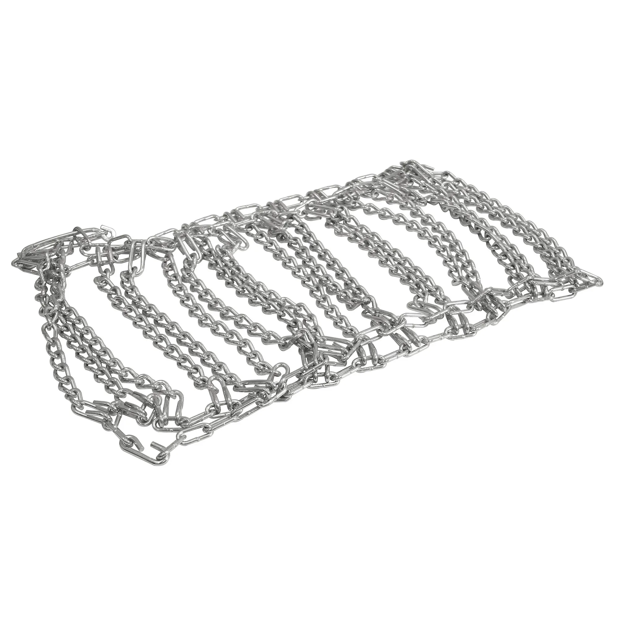 John Deere Boxed Tire Chain - BG10188