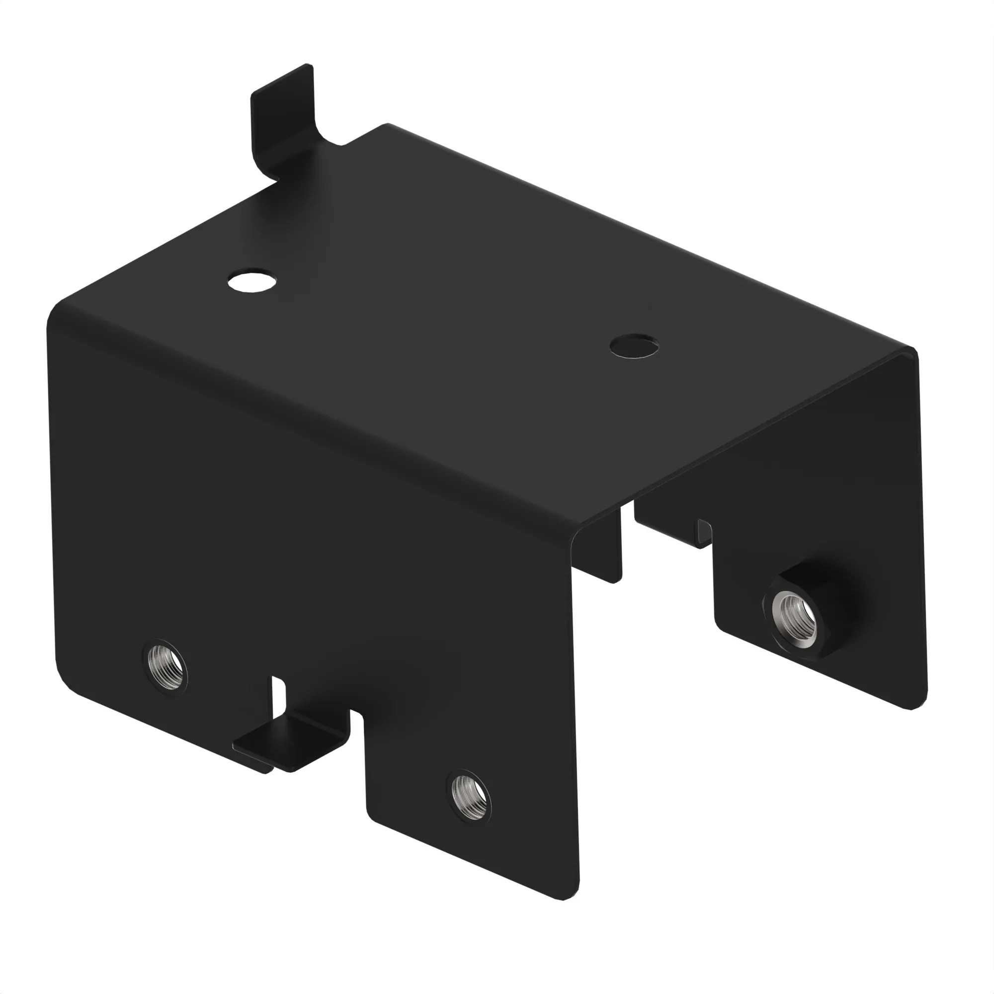 John Deere Bracket - RE567387