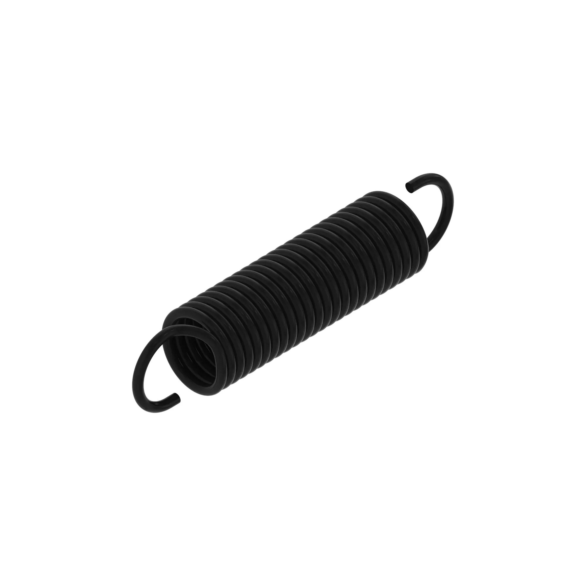 John Deere Extension Spring - TCU15660