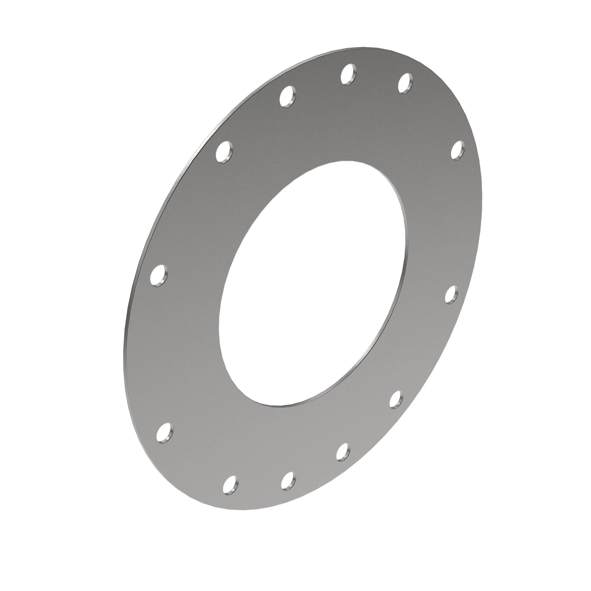 Ring, Wear