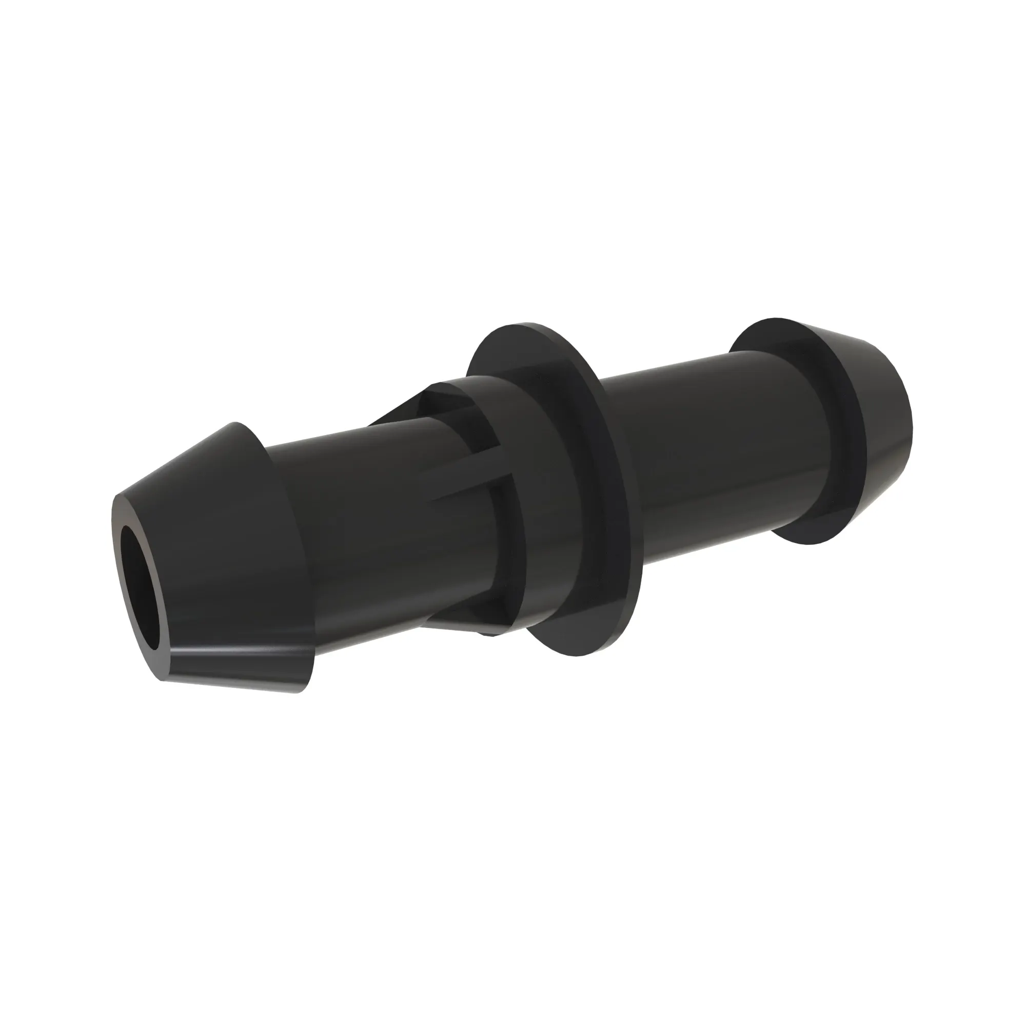 John Deere Adapter Fitting - L152034