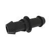 John Deere Adapter Fitting - L152034
